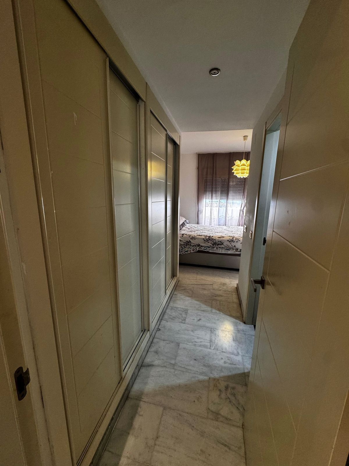 Se vende Apartamento Planta Baja de 3 dormitorios en Costa Del Sol, Málaga, España