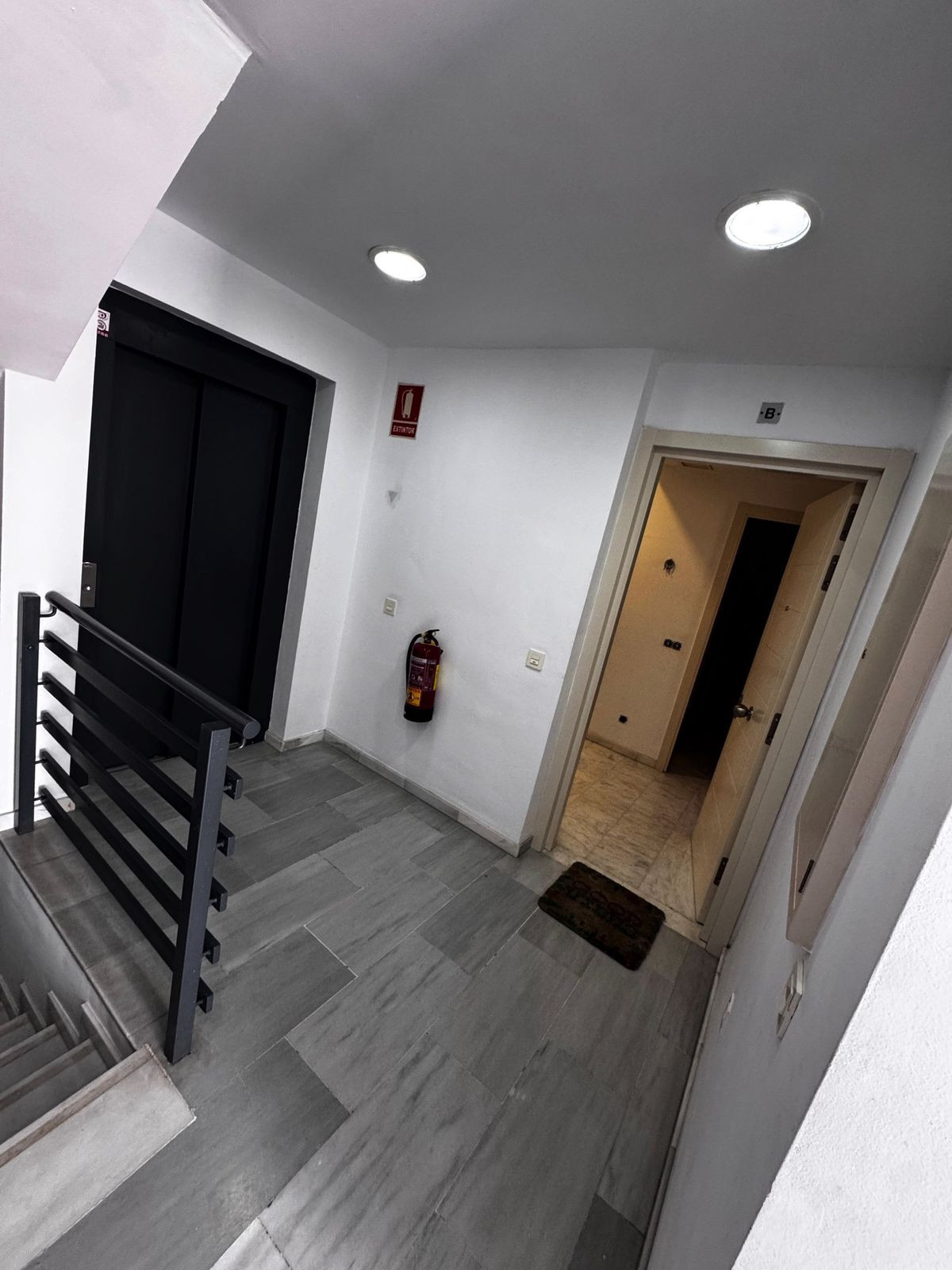 Se vende Apartamento Planta Baja de 3 dormitorios en Costa Del Sol, Málaga, España