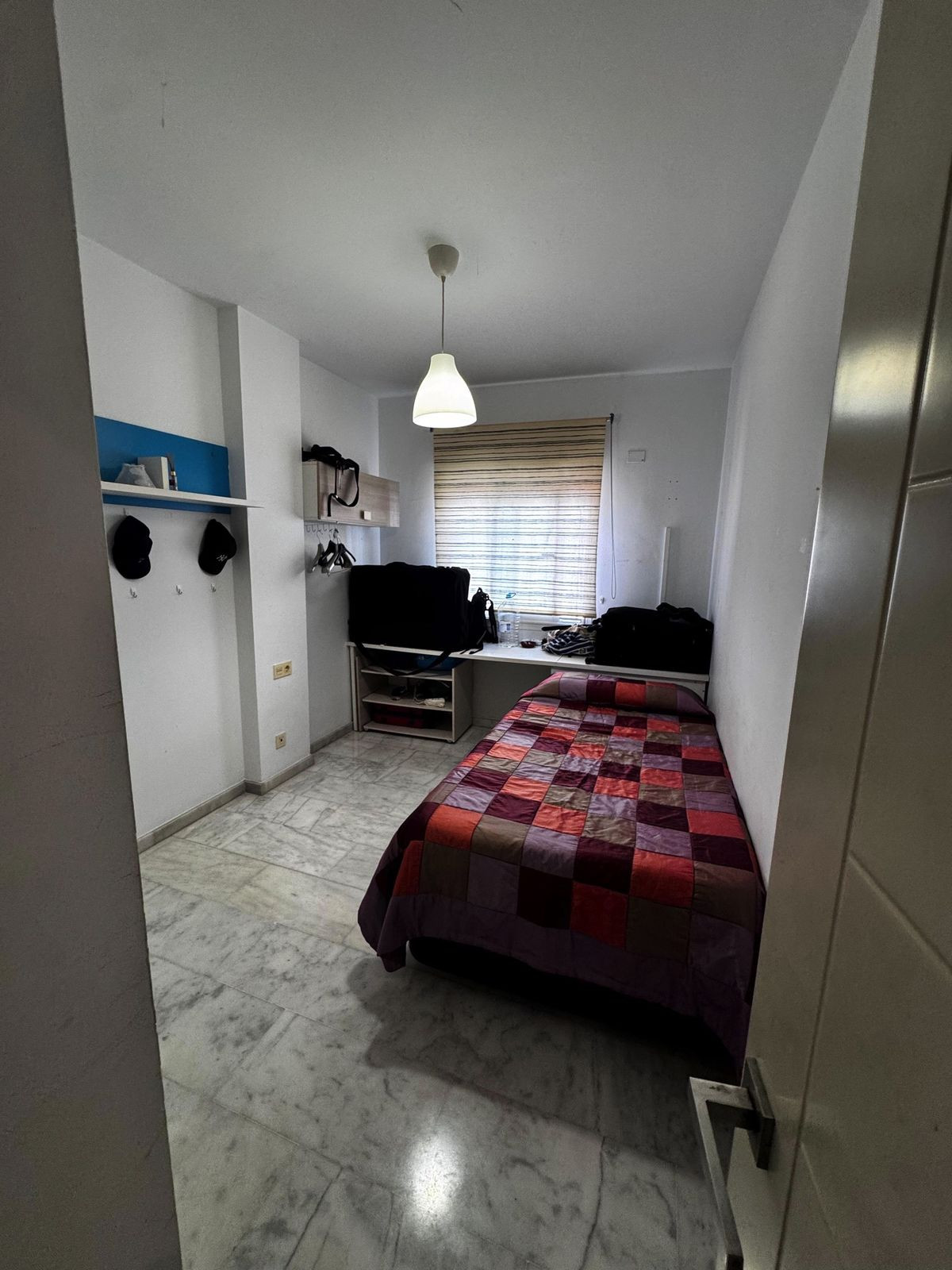Se vende Apartamento Planta Baja de 3 dormitorios en Costa Del Sol, Málaga, España