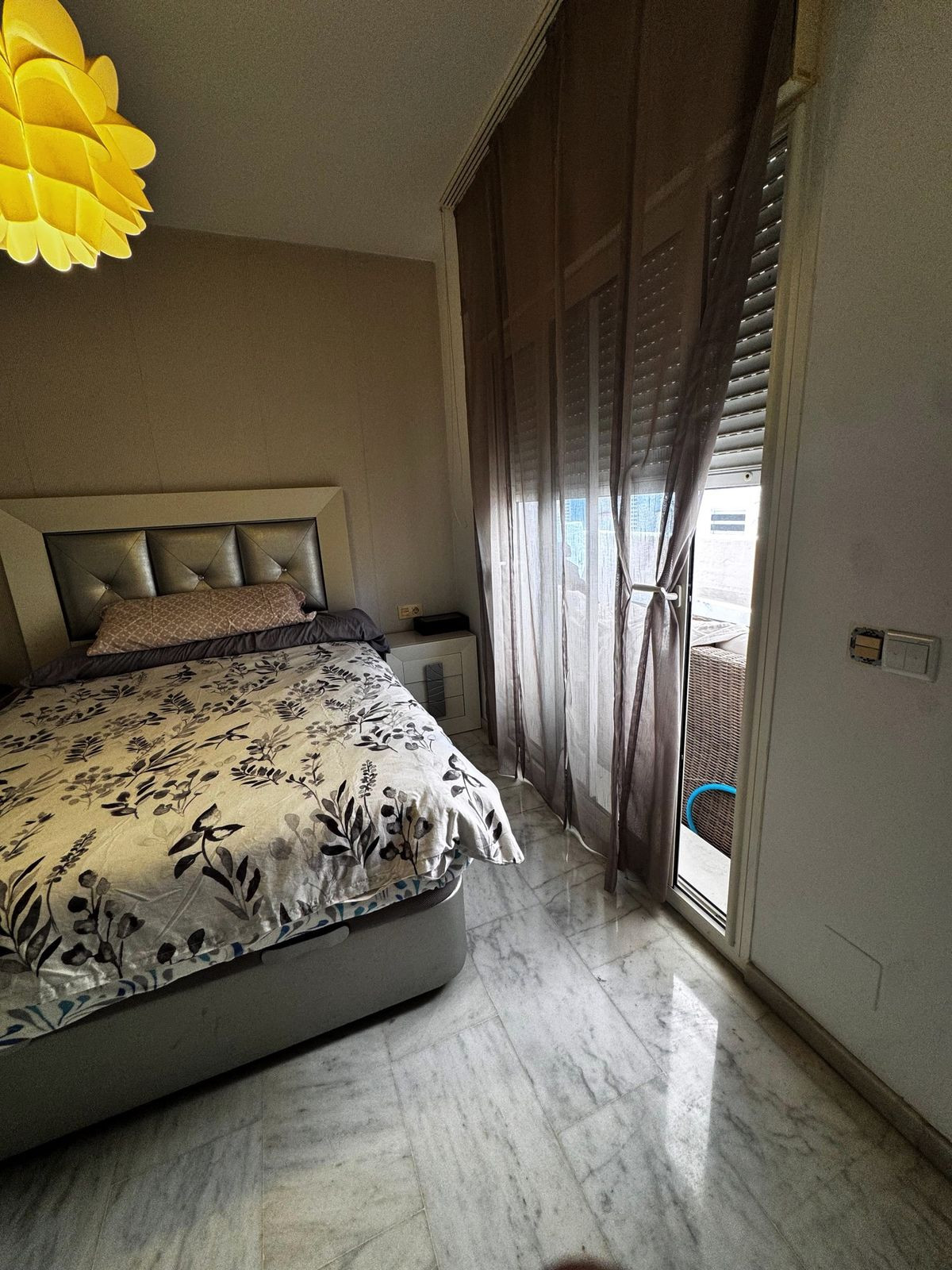 Se vende Apartamento Planta Baja de 3 dormitorios en Costa Del Sol, Málaga, España