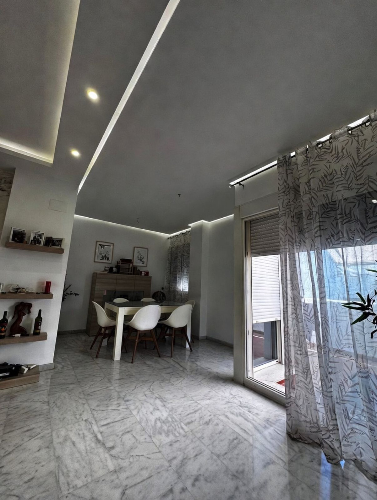 Se vende Apartamento Planta Baja de 3 dormitorios en Costa Del Sol, Málaga, España