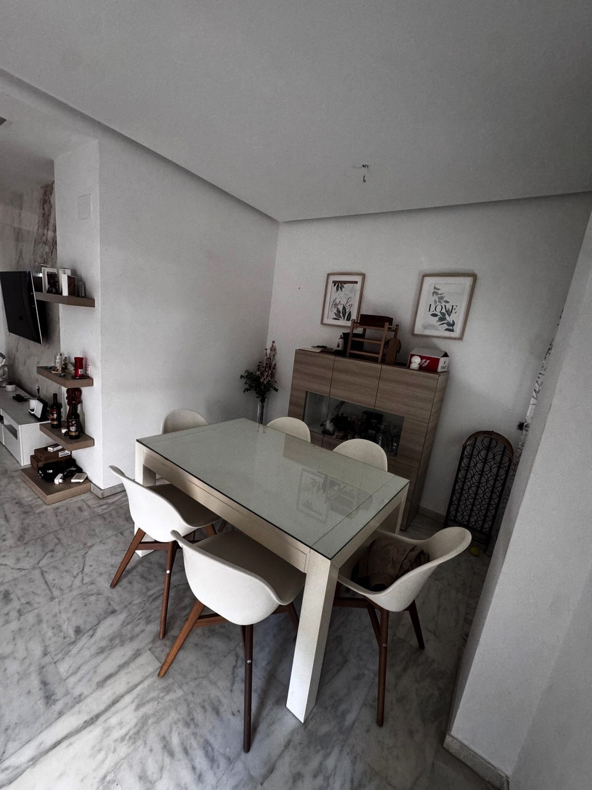 Se vende Apartamento Planta Baja de 3 dormitorios en Costa Del Sol, Málaga, España