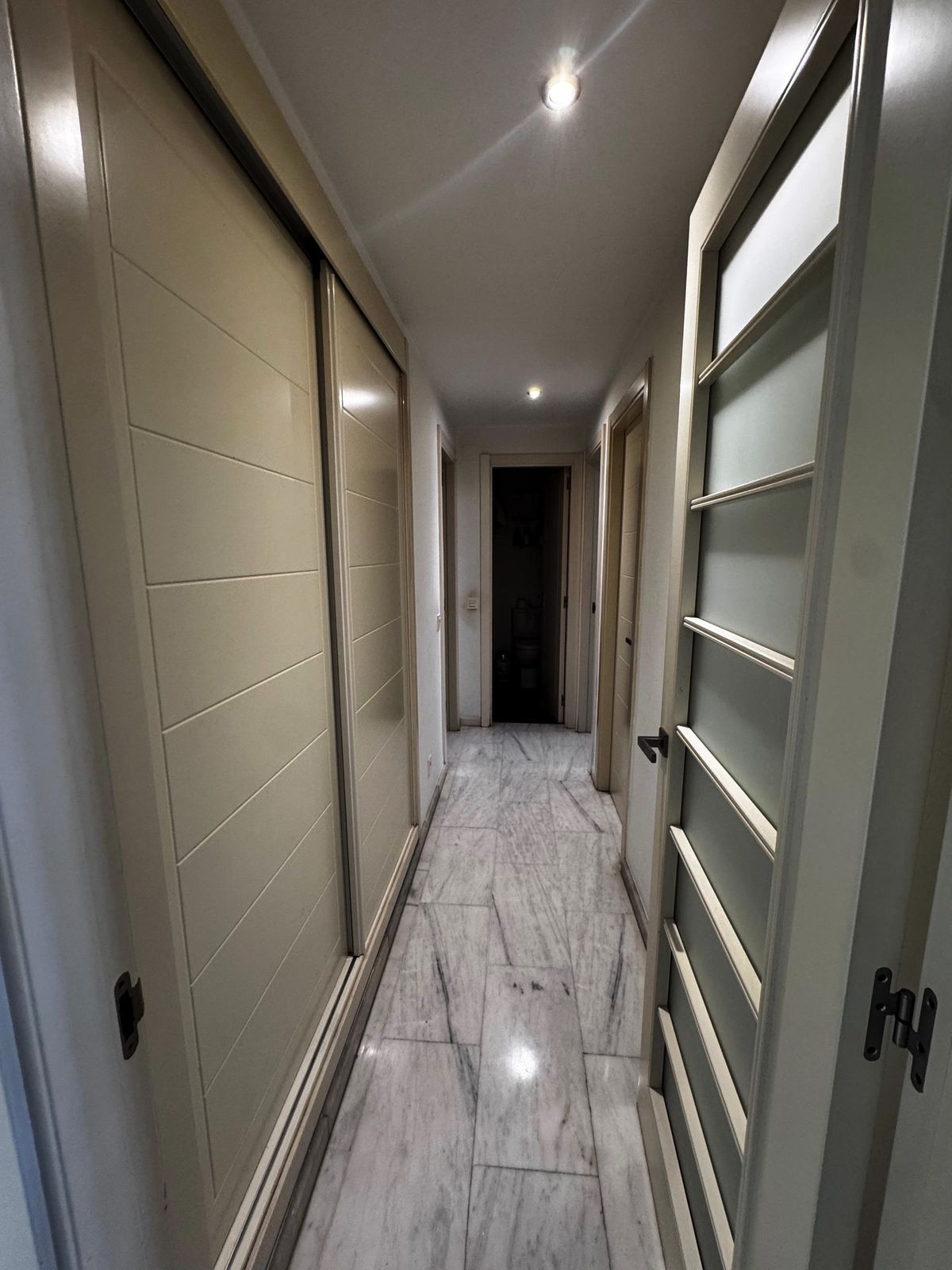 Se vende Apartamento Planta Baja de 3 dormitorios en Costa Del Sol, Málaga, España