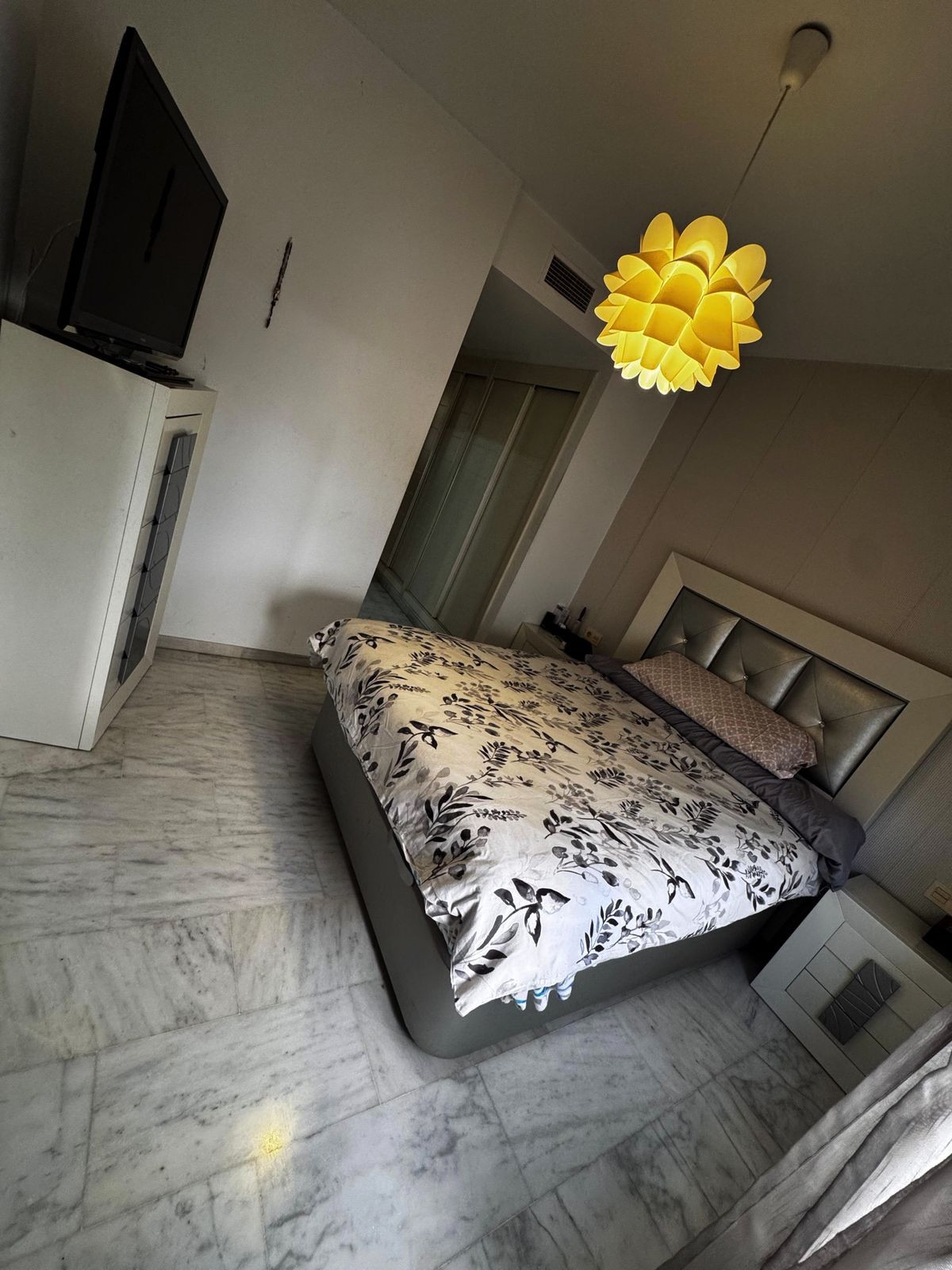 Se vende Apartamento Planta Baja de 3 dormitorios en Costa Del Sol, Málaga, España