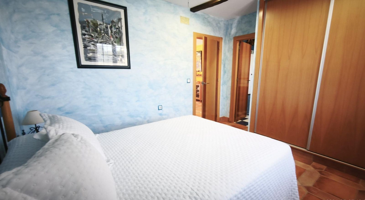 Se vende Villa - Chalet de 4 dormitorios en Costa Calida, Murcia, España