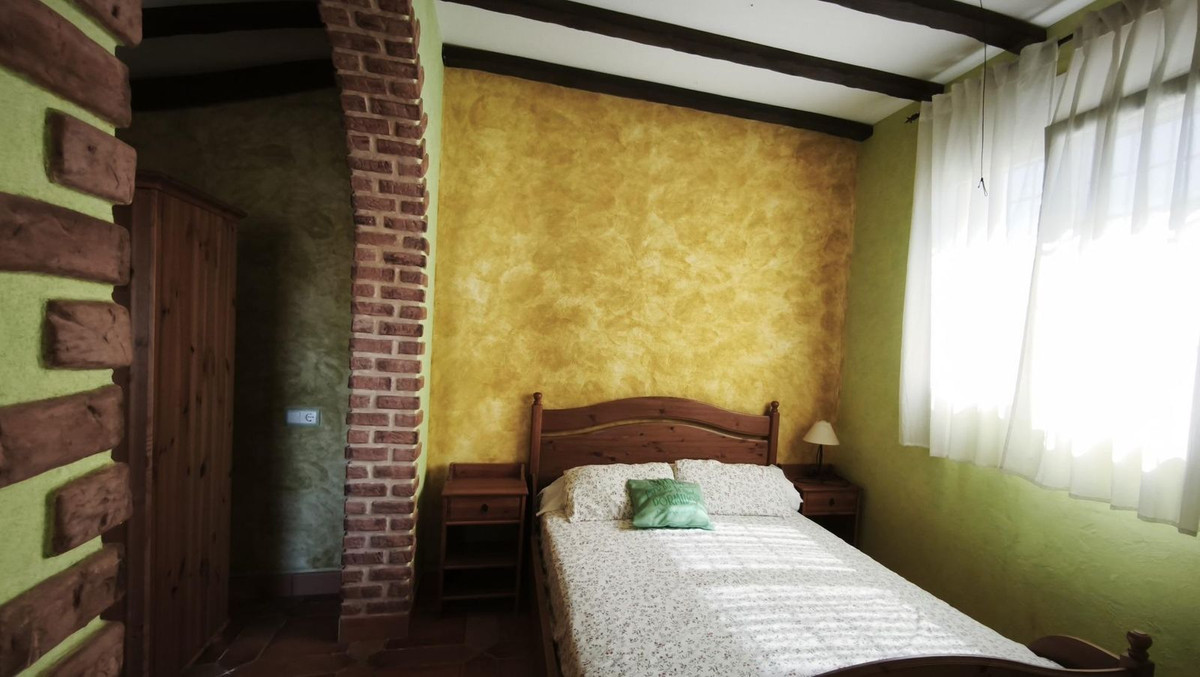 Se vende Villa - Chalet de 4 dormitorios en Costa Calida, Murcia, España