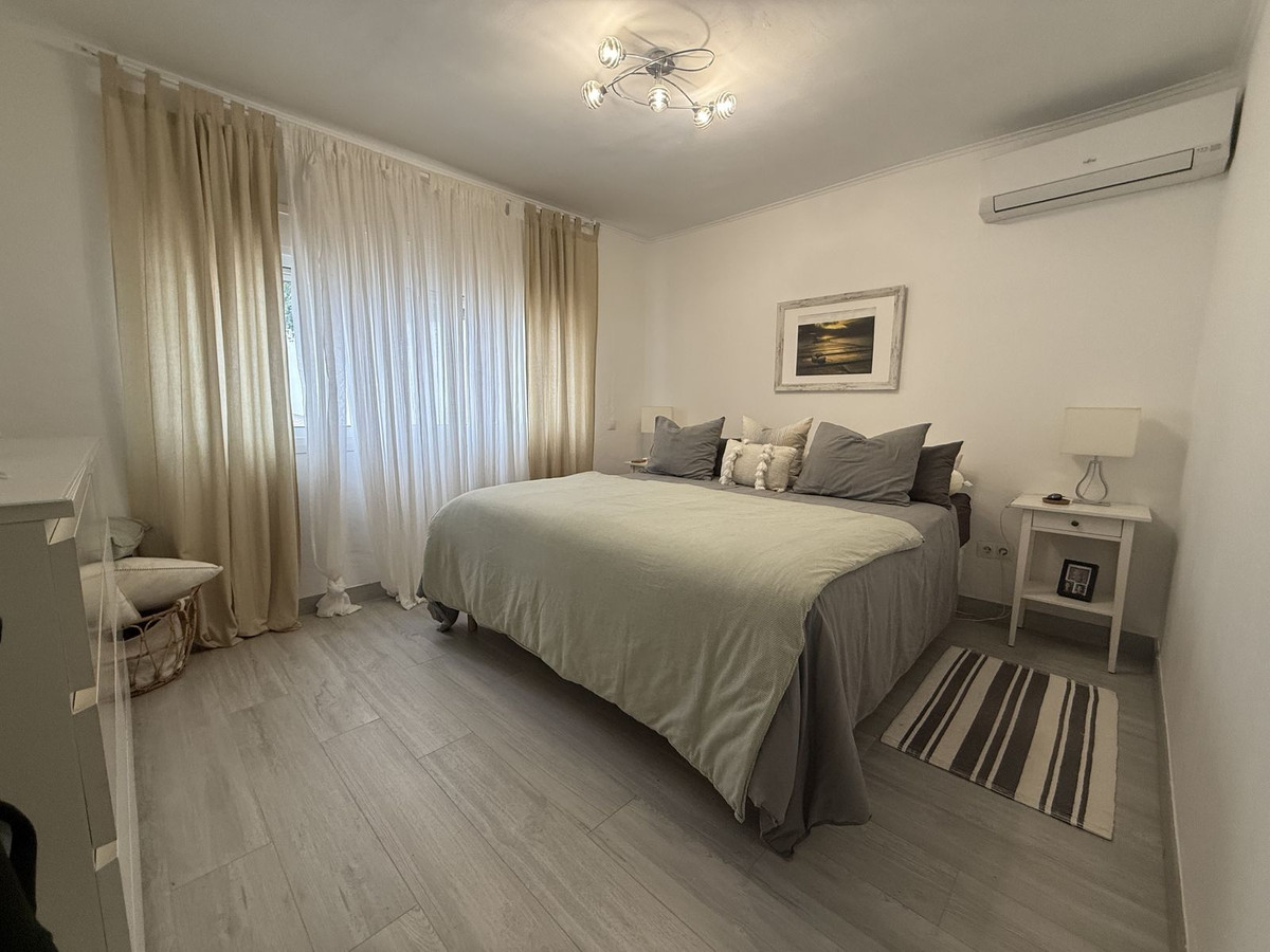 5 Bed Townhouse for sale in Mijas Costa Del Sol, Málaga, Spain