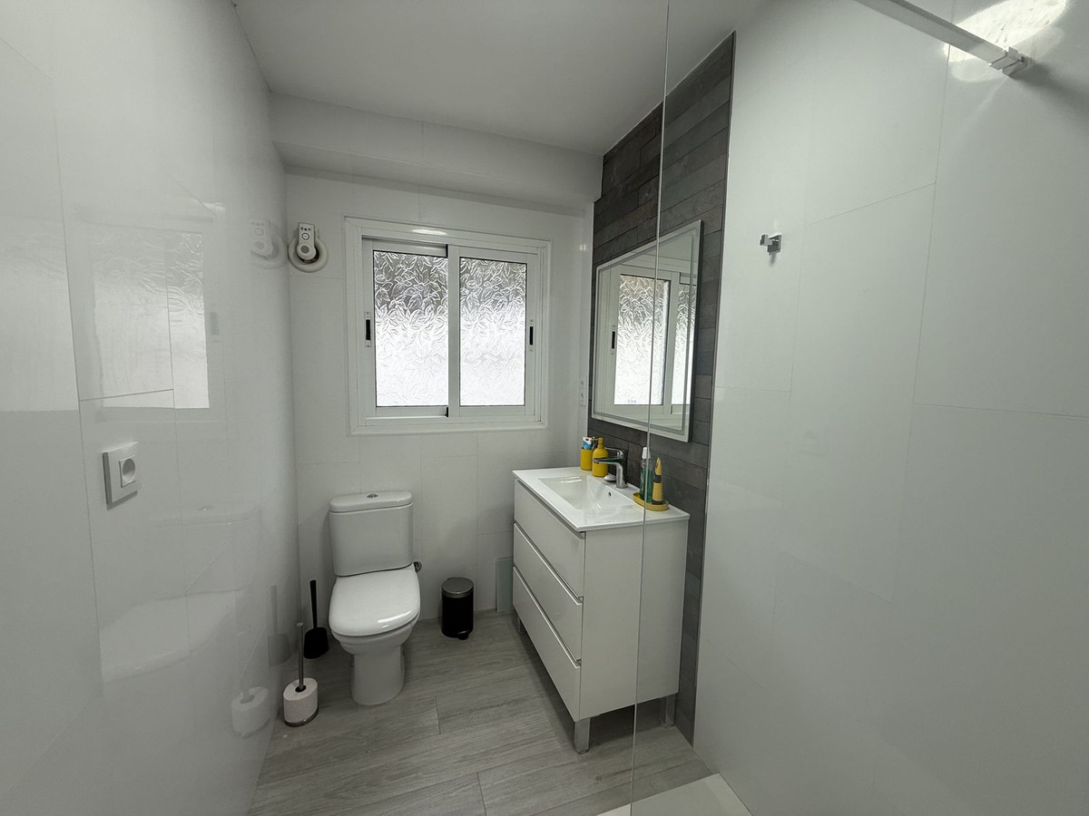 5 Bed Townhouse for sale in Mijas Costa Del Sol, Málaga, Spain