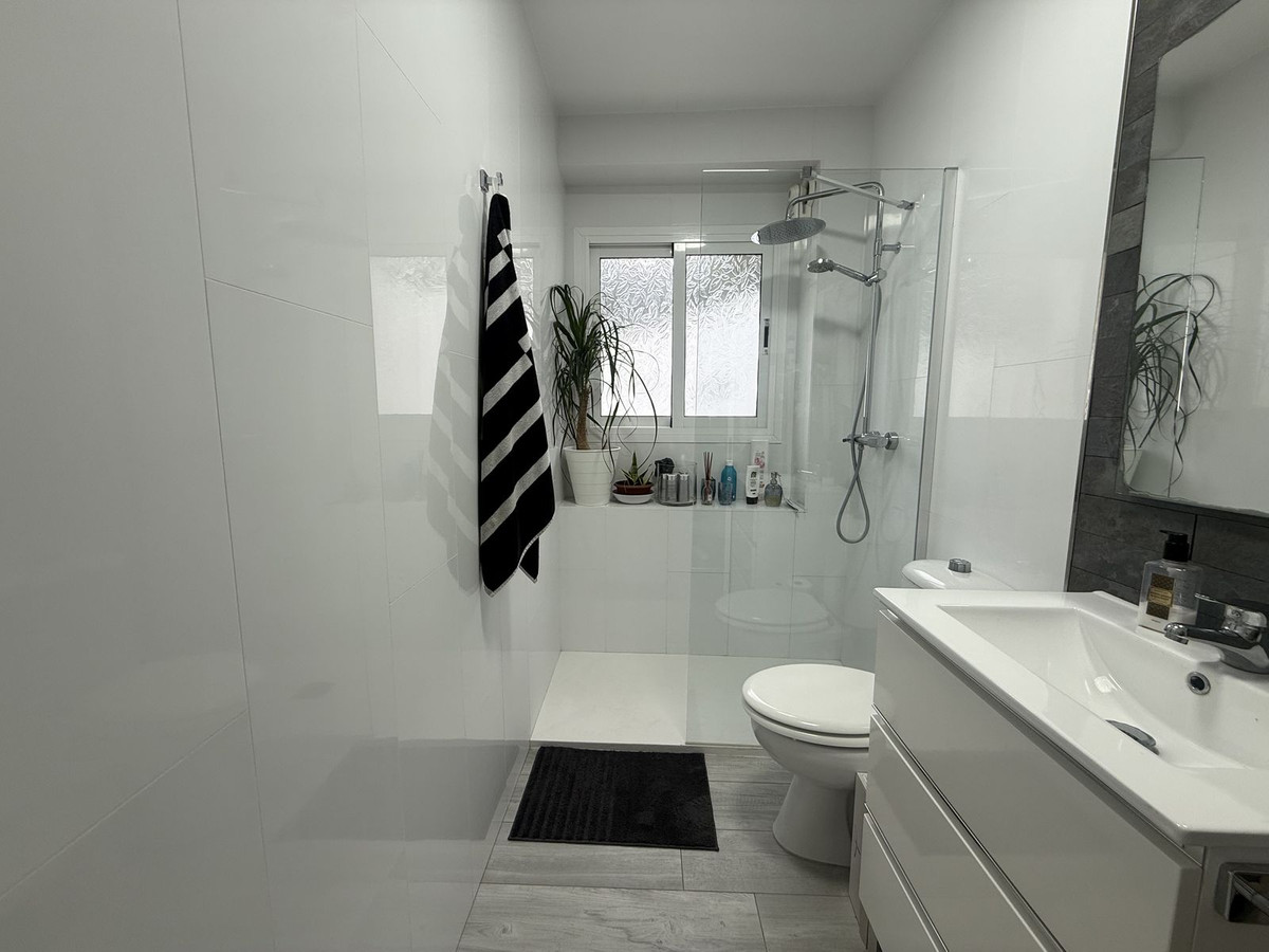 5 Bed Townhouse for sale in Mijas Costa Del Sol, Málaga, Spain