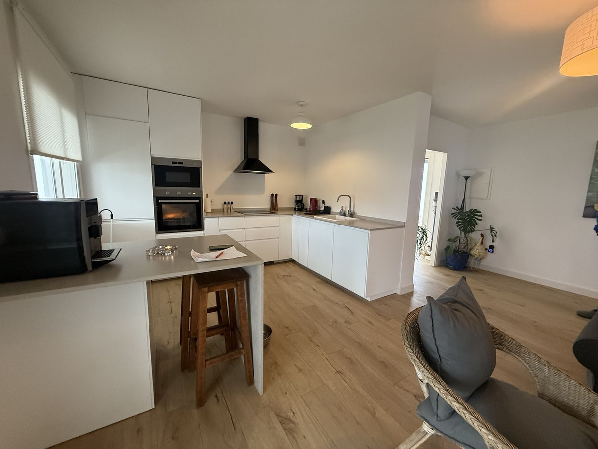 5 Bed Townhouse for sale in Mijas Costa Del Sol, Málaga, Spain