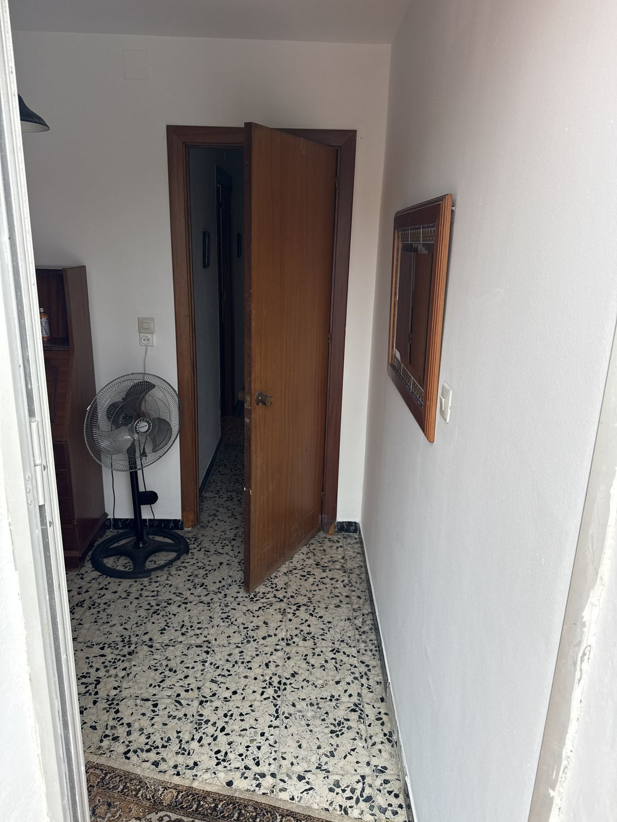 Se vende Adosada de 5 dormitorios en Costa Del Sol, Cadiz, España