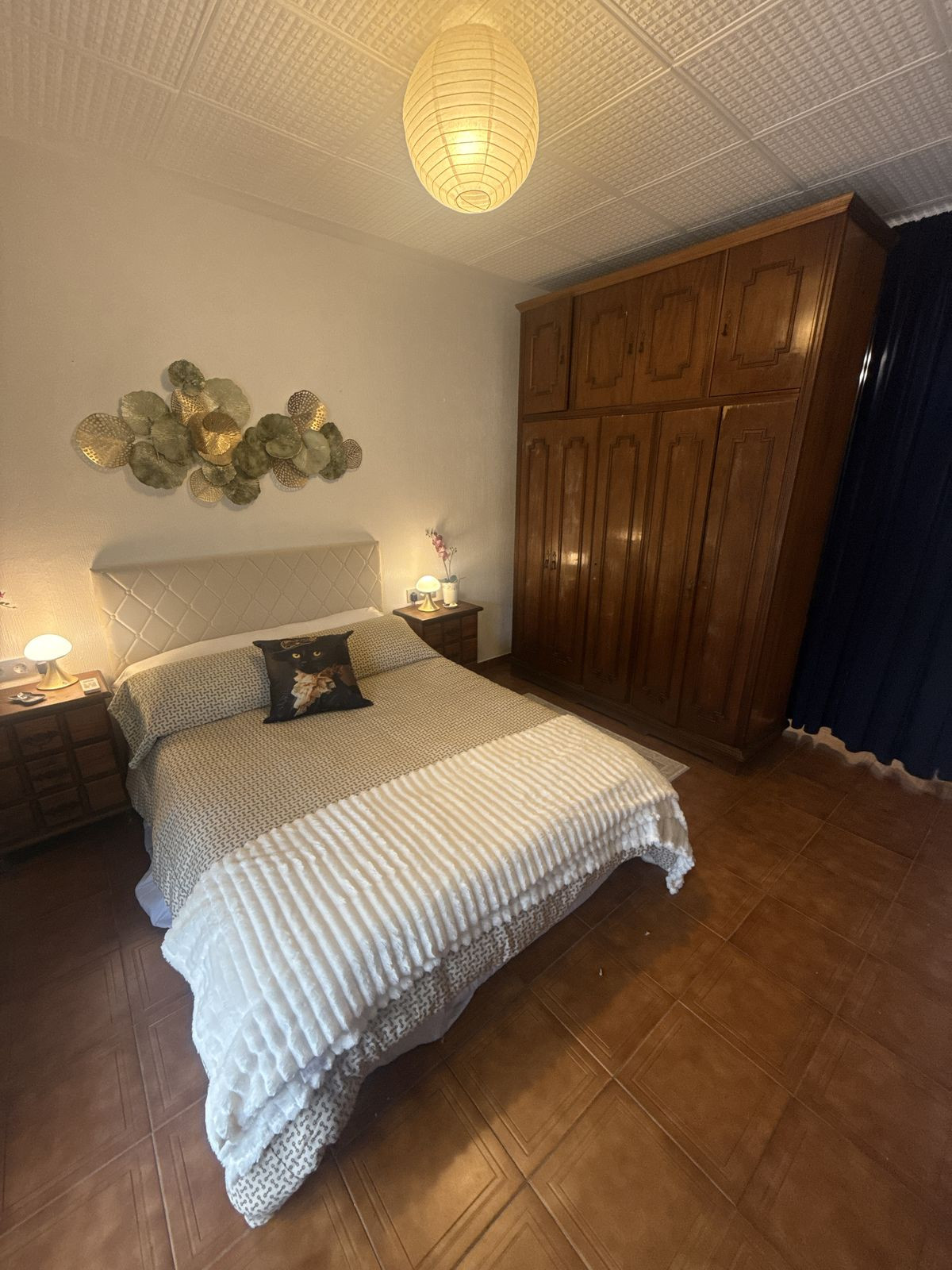 Se vende Adosada de 5 dormitorios en Costa Del Sol, Cadiz, España