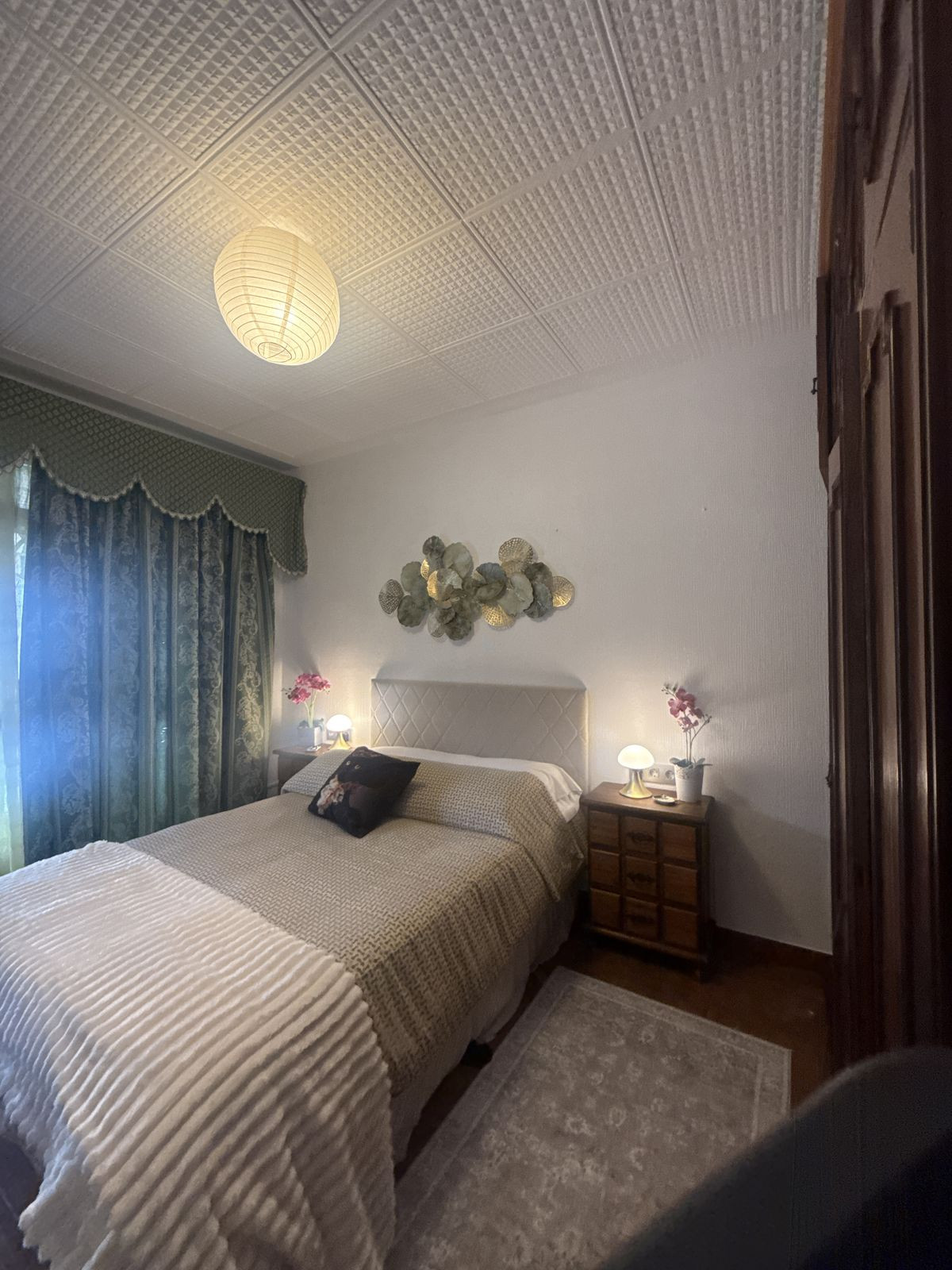 Se vende Adosada de 5 dormitorios en Costa Del Sol, Cadiz, España