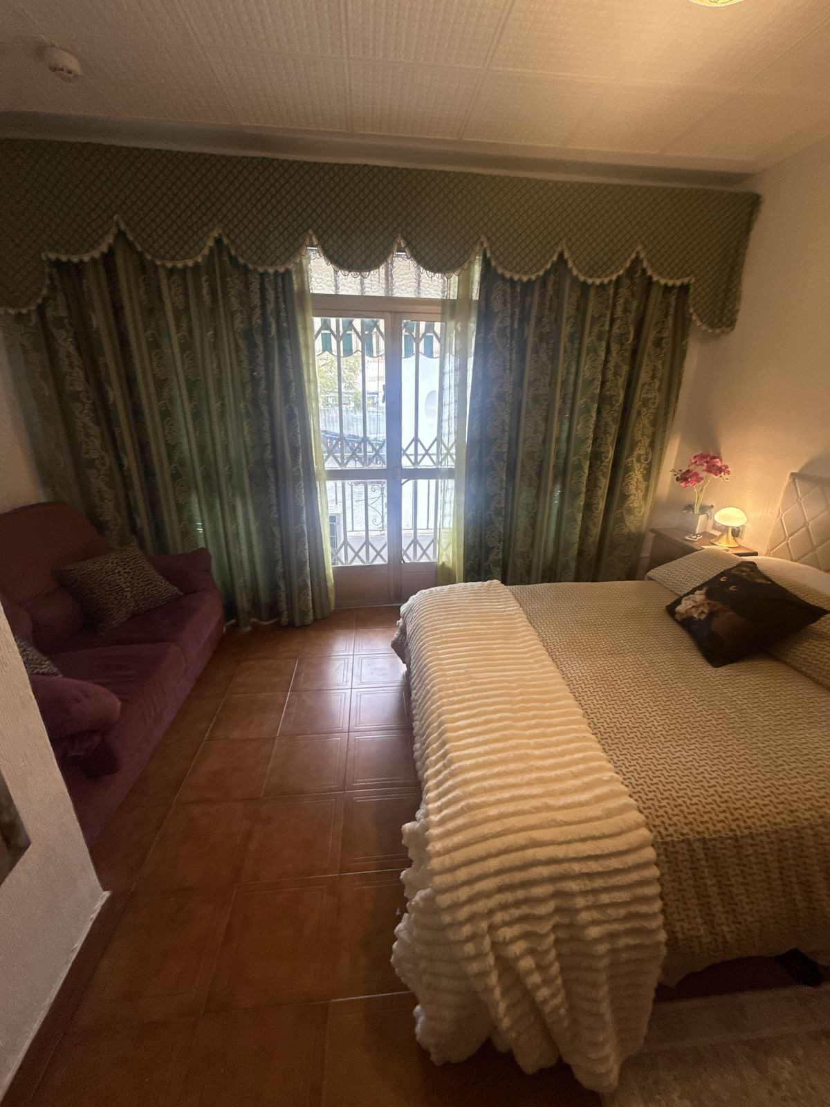 Se vende Adosada de 5 dormitorios en Costa Del Sol, Cadiz, España