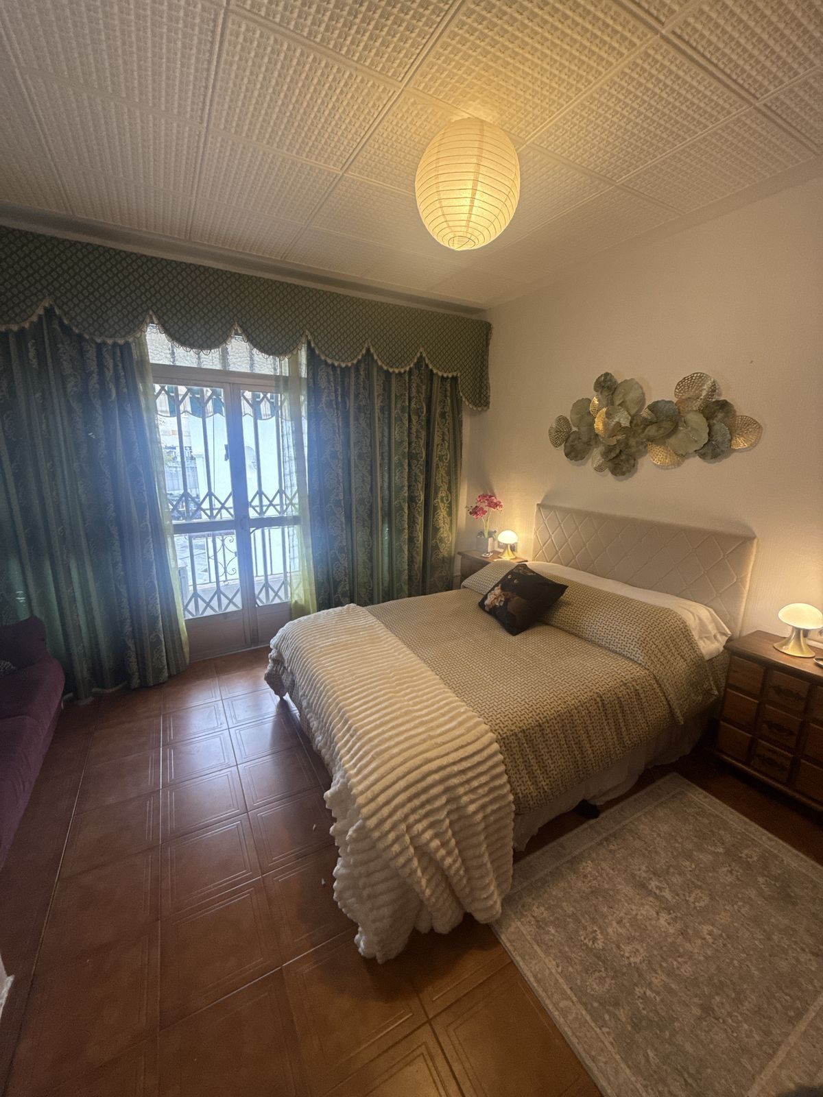 Se vende Adosada de 5 dormitorios en Costa Del Sol, Cadiz, España