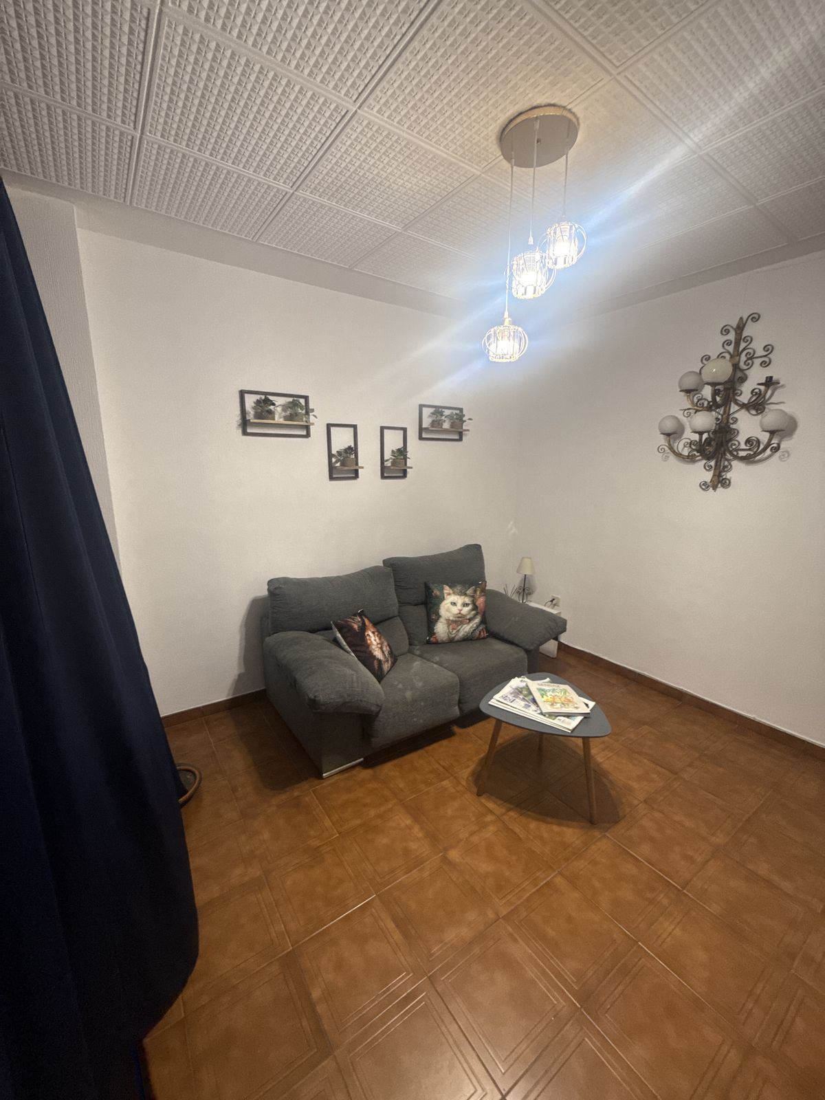 Se vende Adosada de 5 dormitorios en Costa Del Sol, Cadiz, España