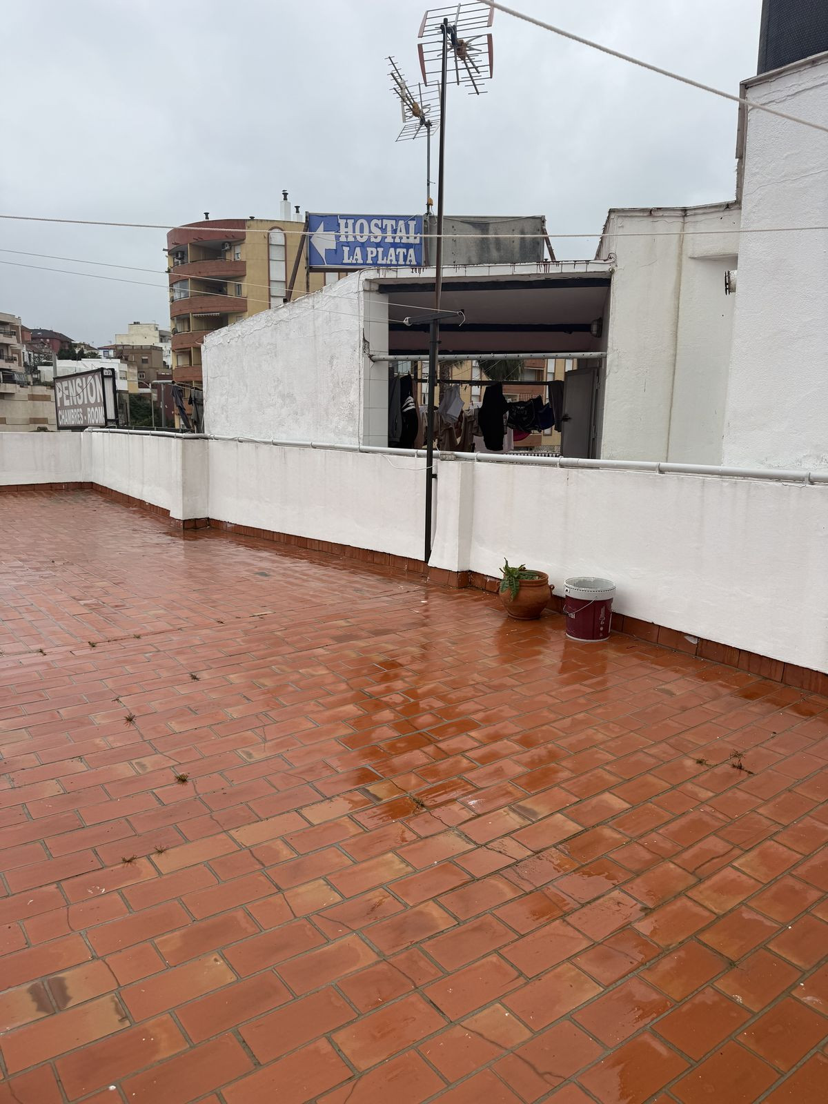 Se vende Adosada de 5 dormitorios en Costa Del Sol, Cadiz, España