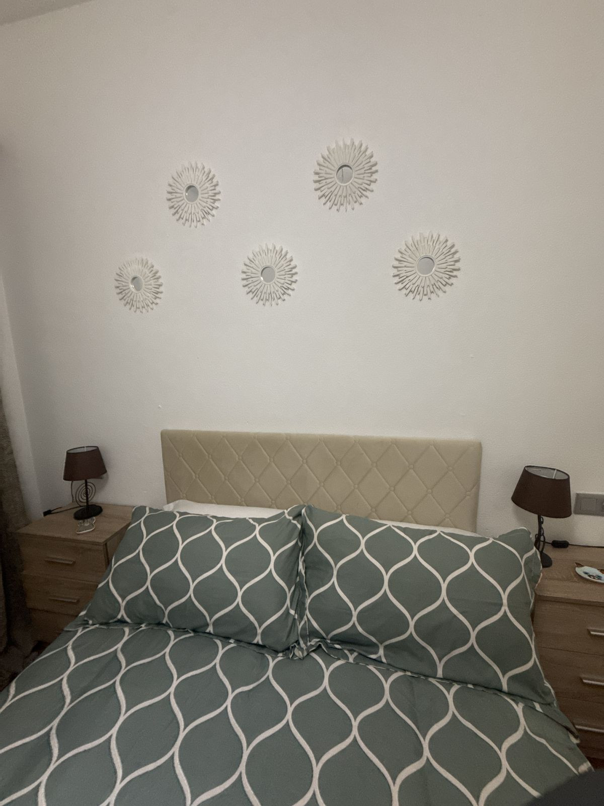 Se vende Adosada de 5 dormitorios en Costa Del Sol, Cadiz, España