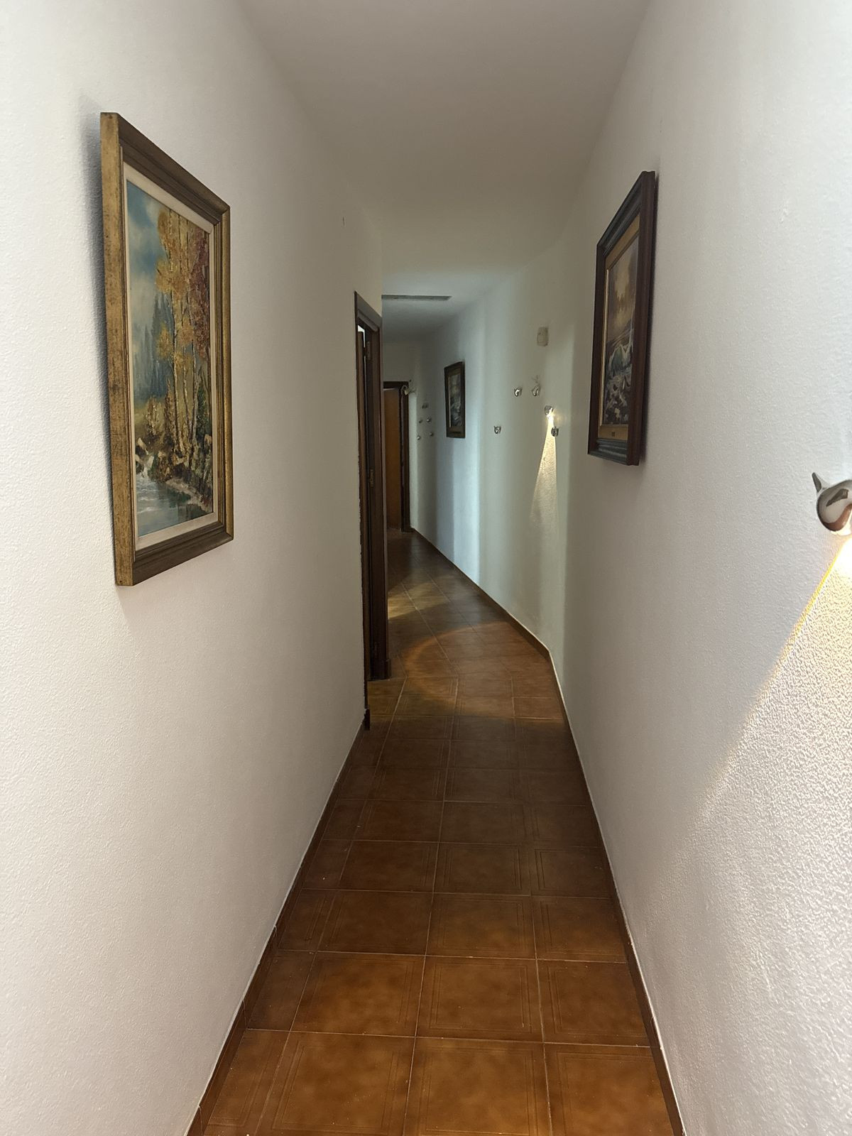 Se vende Adosada de 5 dormitorios en Costa Del Sol, Cadiz, España