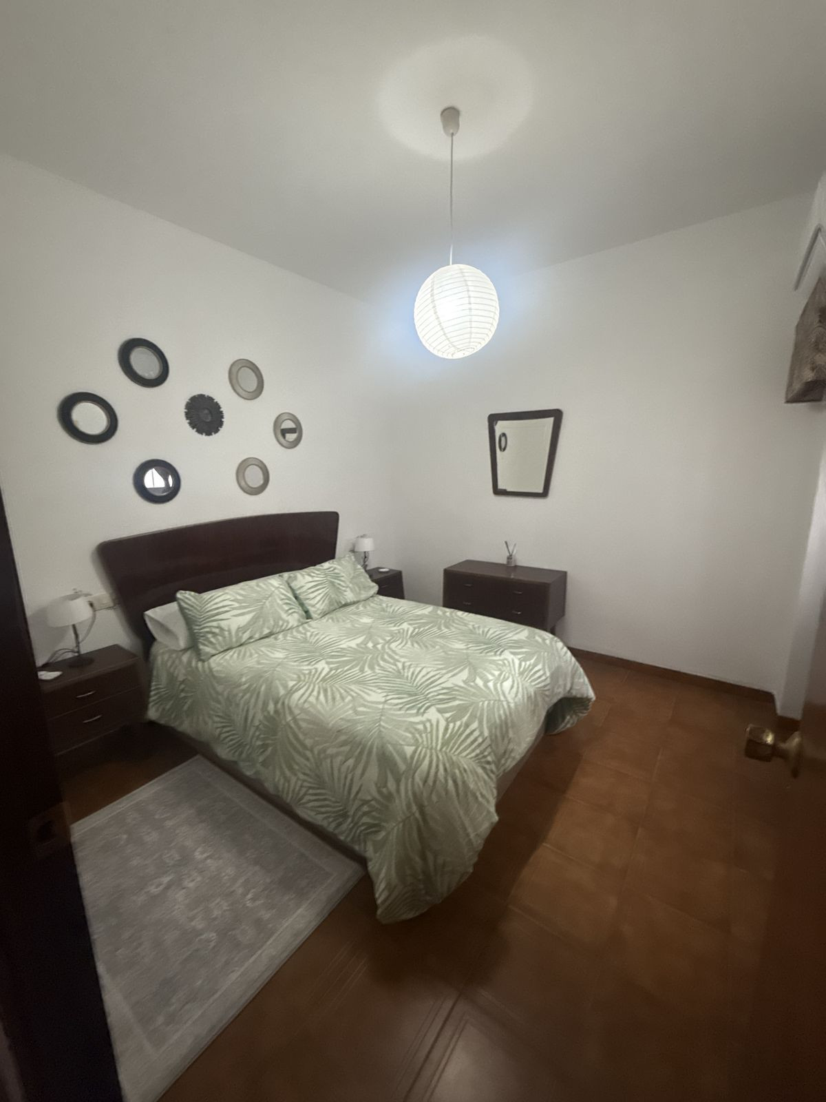 Se vende Adosada de 5 dormitorios en Costa Del Sol, Cadiz, España