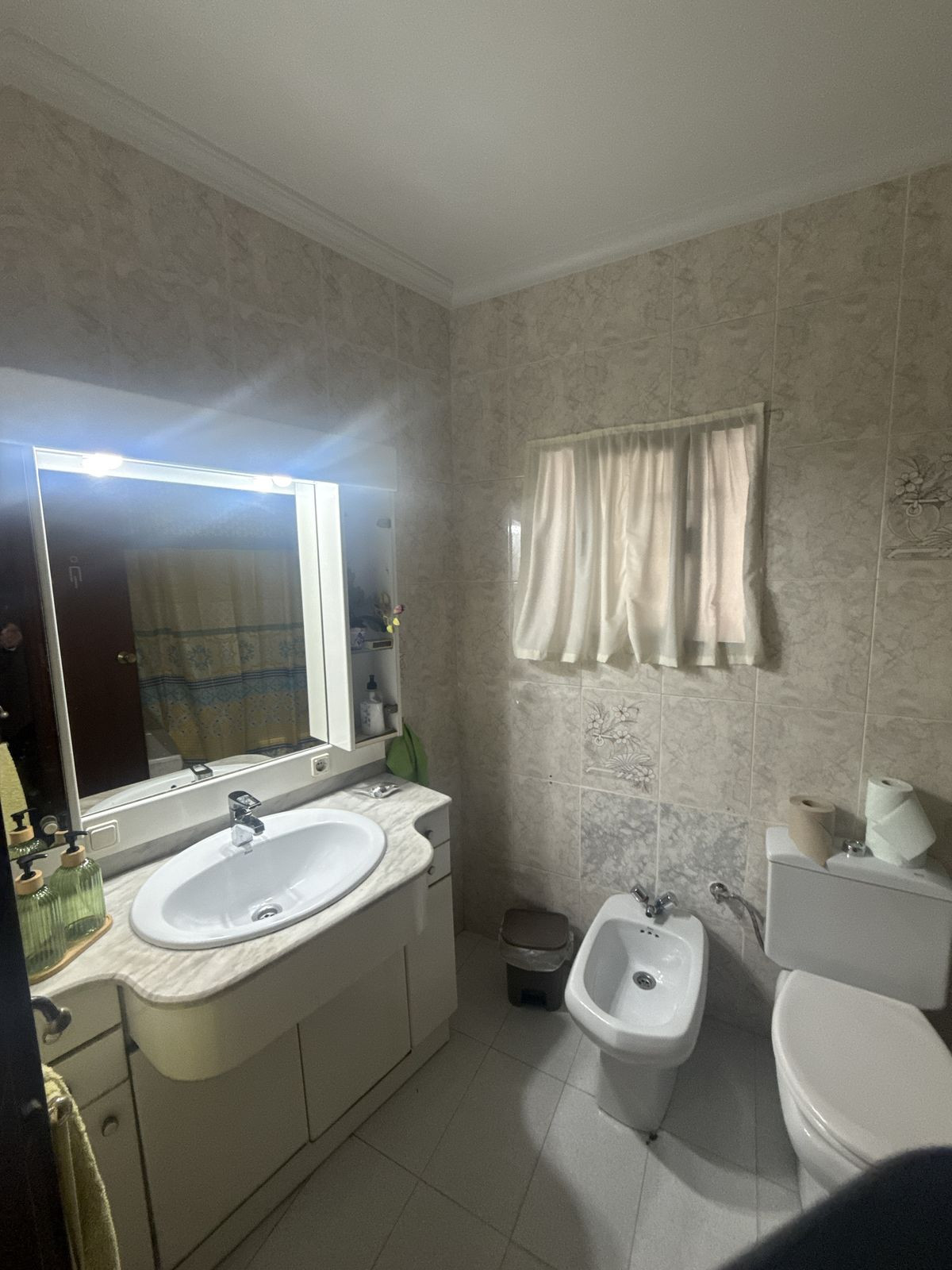 Se vende Adosada de 5 dormitorios en Costa Del Sol, Cadiz, España