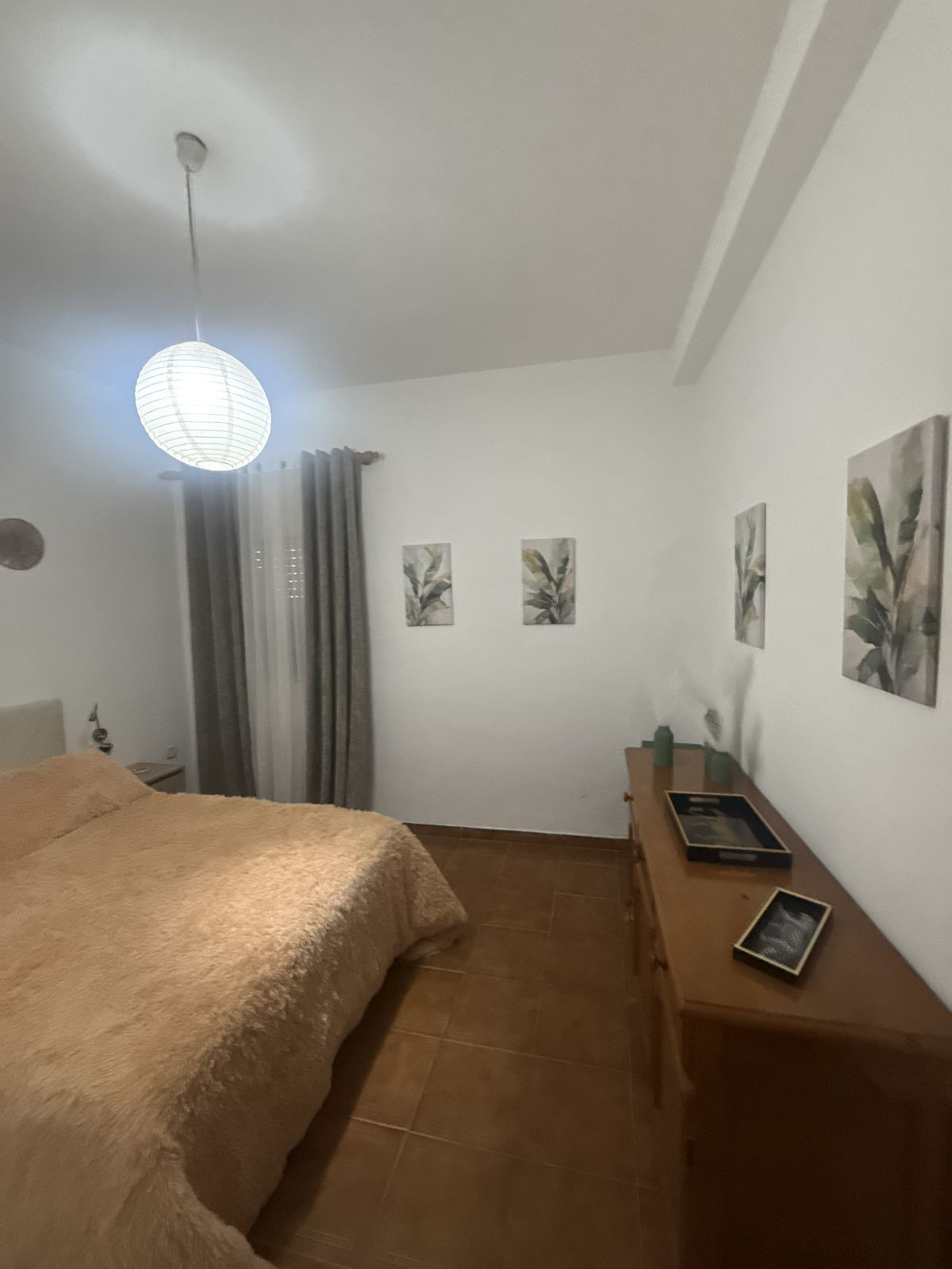 Se vende Adosada de 5 dormitorios en Costa Del Sol, Cadiz, España