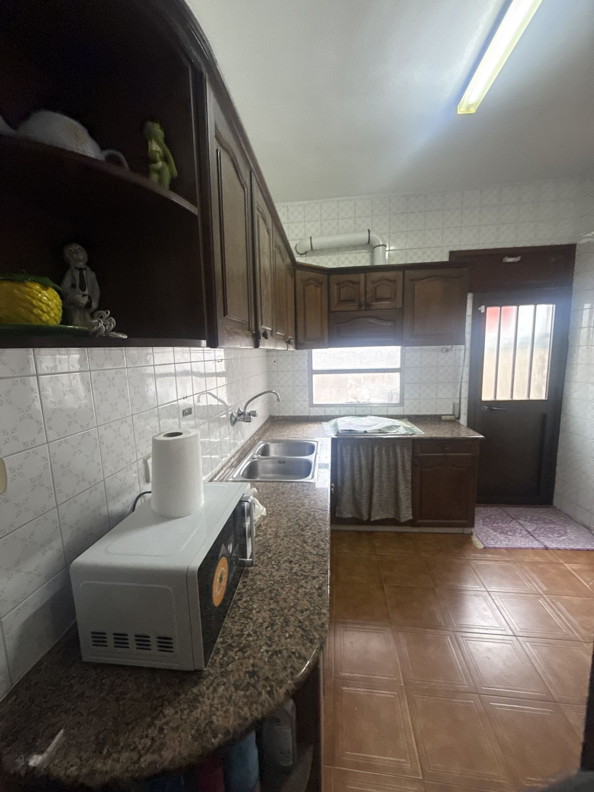 Se vende Adosada de 5 dormitorios en Costa Del Sol, Cadiz, España