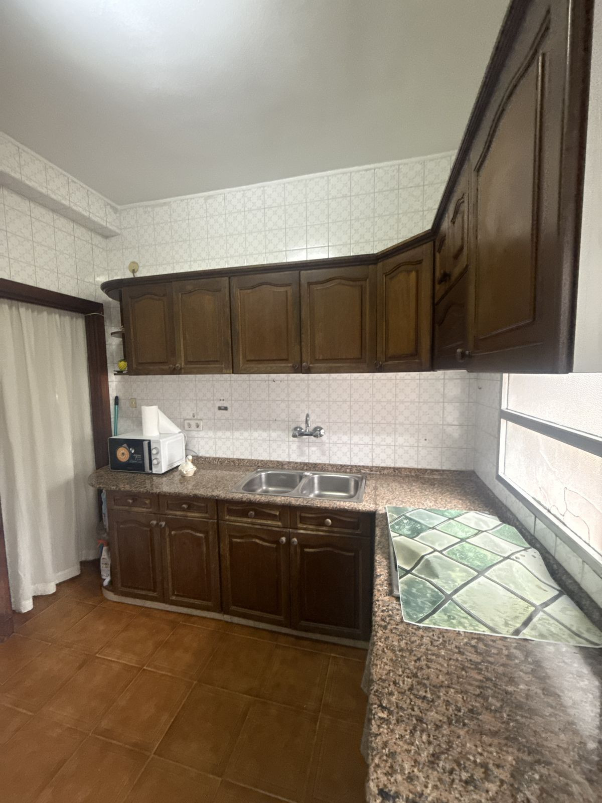 Se vende Adosada de 5 dormitorios en Costa Del Sol, Cadiz, España