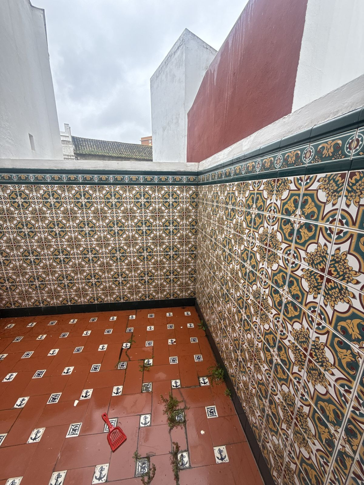 Se vende Adosada de 5 dormitorios en Costa Del Sol, Cadiz, España