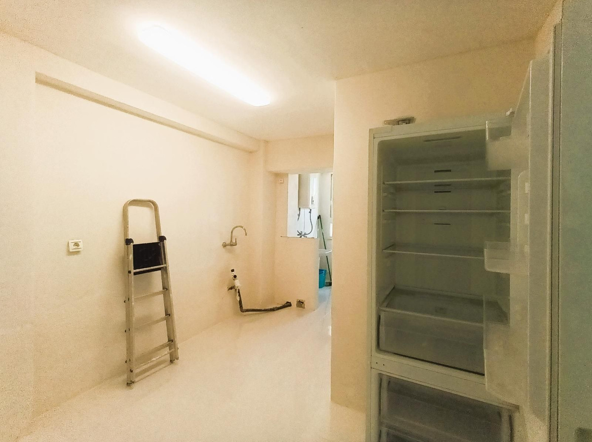 Se vende Apartamento Planta Media de 3 dormitorios en Costa Del Sol, Málaga, España