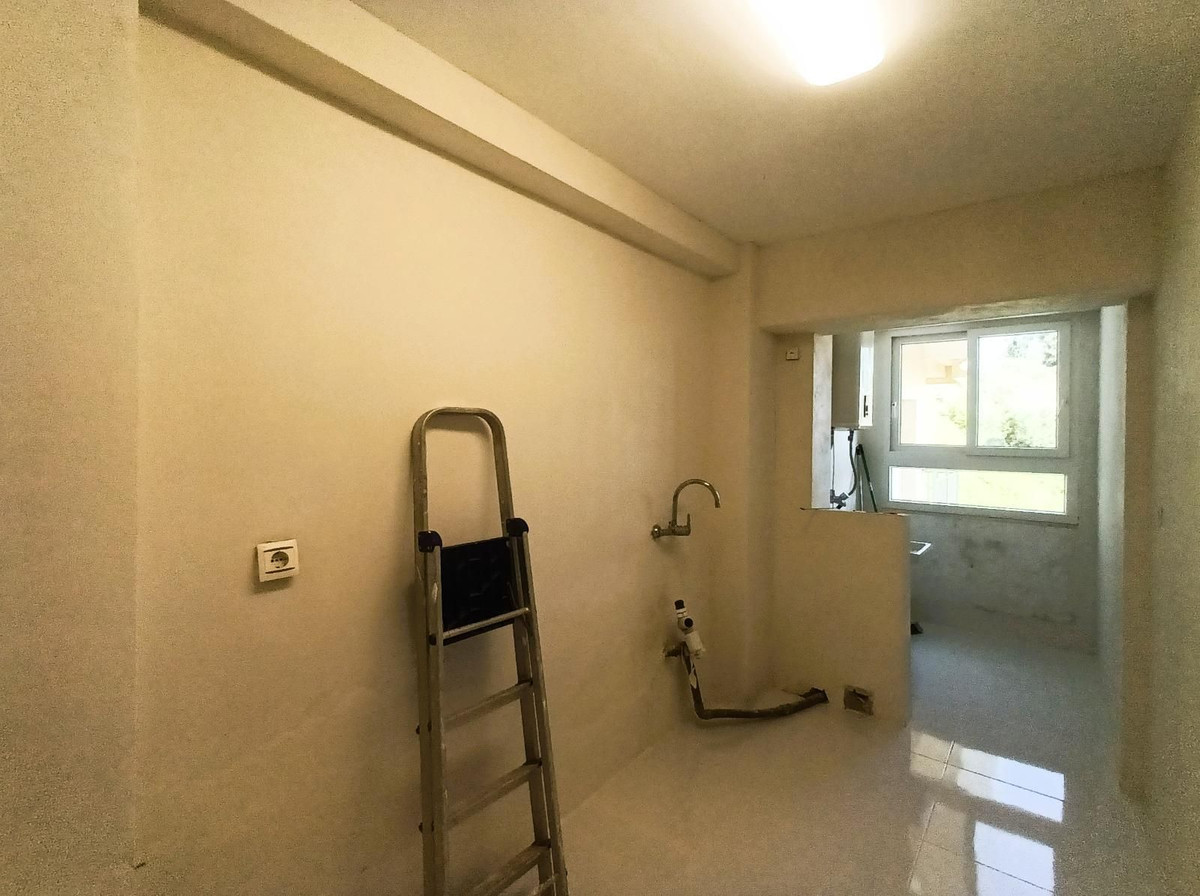 Se vende Apartamento Planta Media de 3 dormitorios en Costa Del Sol, Málaga, España
