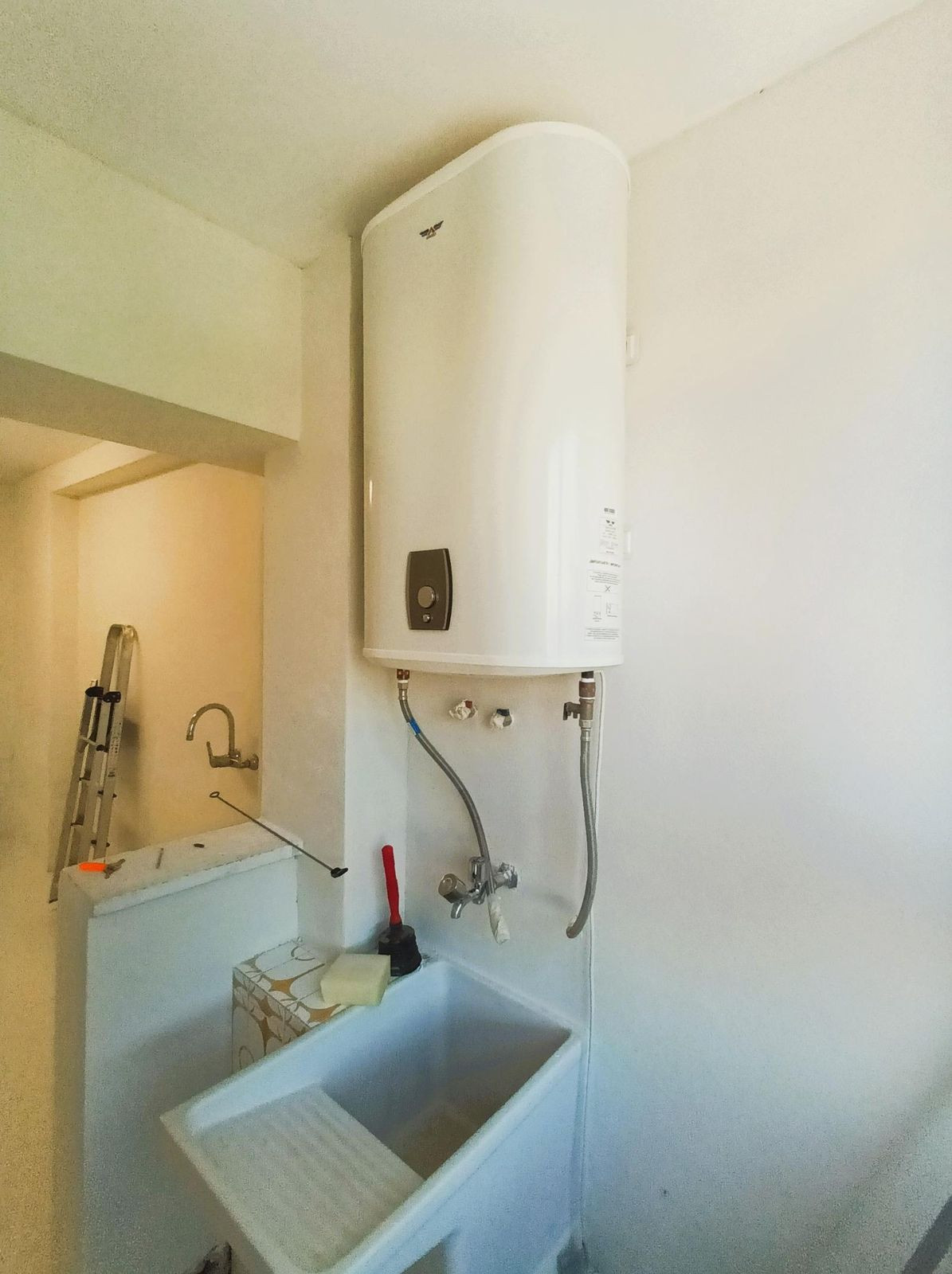 Se vende Apartamento Planta Media de 3 dormitorios en Costa Del Sol, Málaga, España