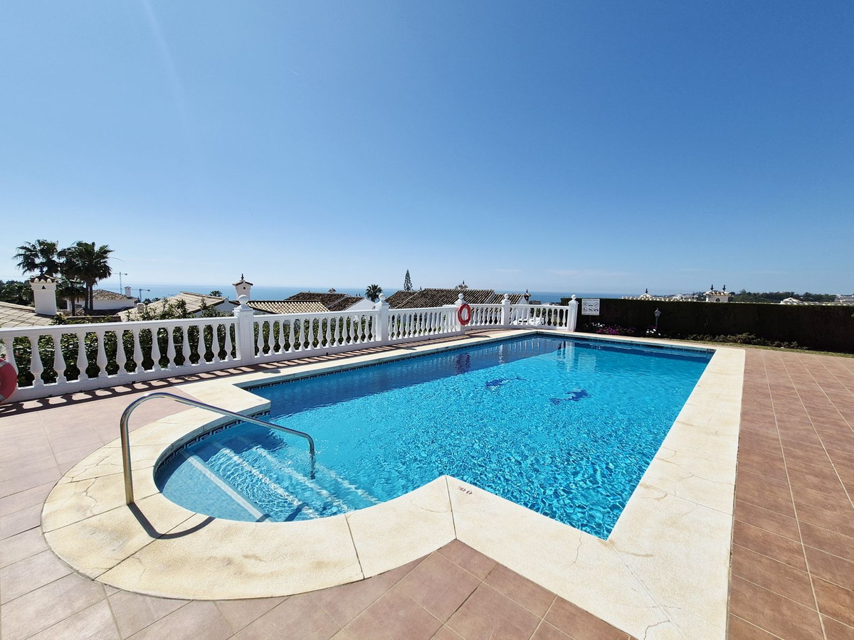 2 Bed Apartment for sale in El Chaparral Costa Del Sol, Málaga, Spain