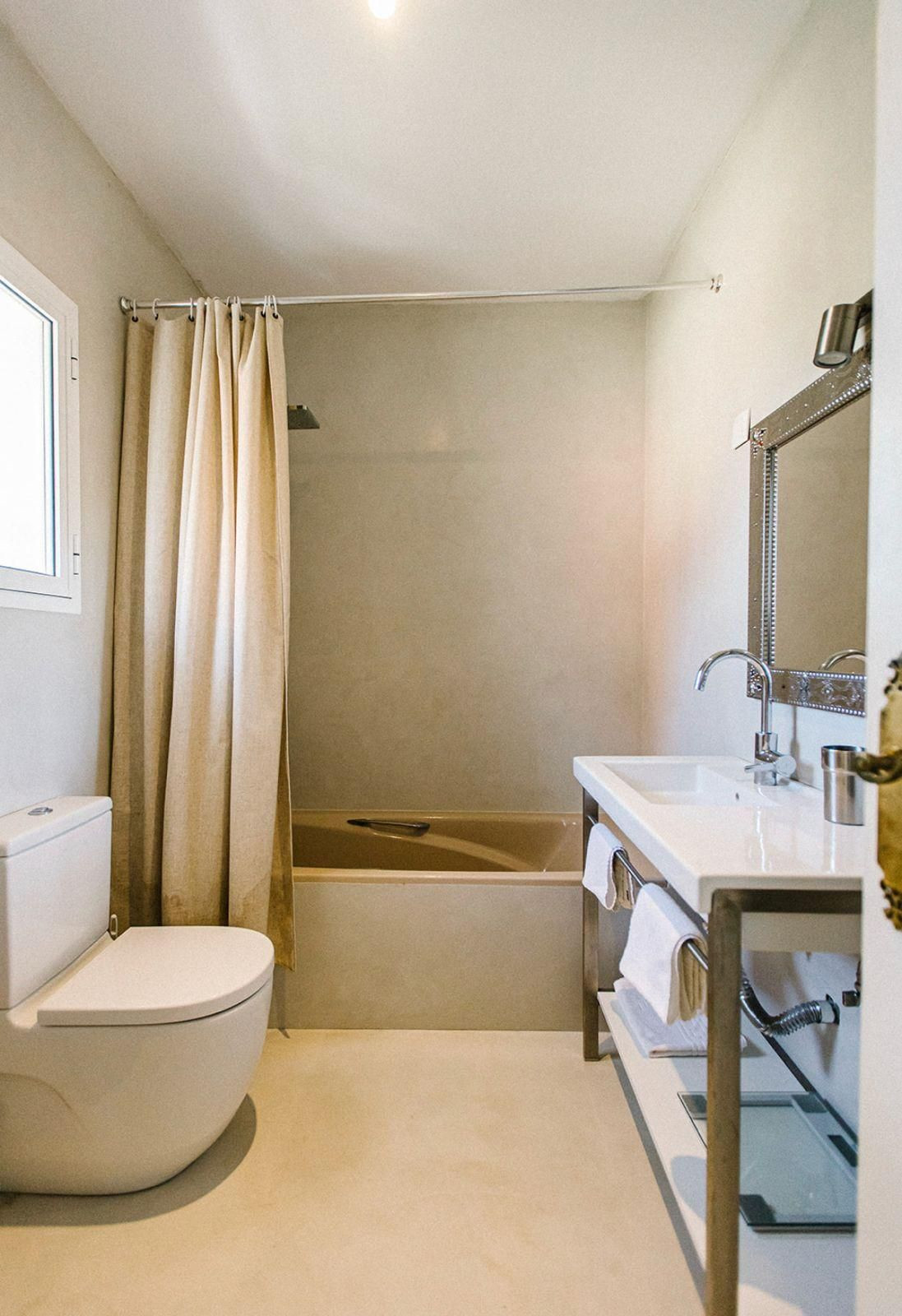 3 Bed Townhouse for sale in Carib Playa Costa Del Sol, Málaga, Spain