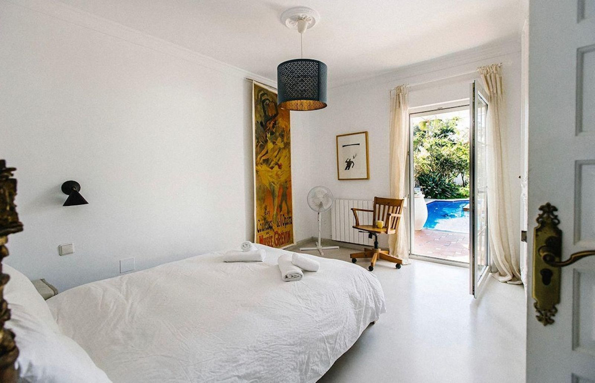3 Bed Townhouse for sale in Carib Playa Costa Del Sol, Málaga, Spain
