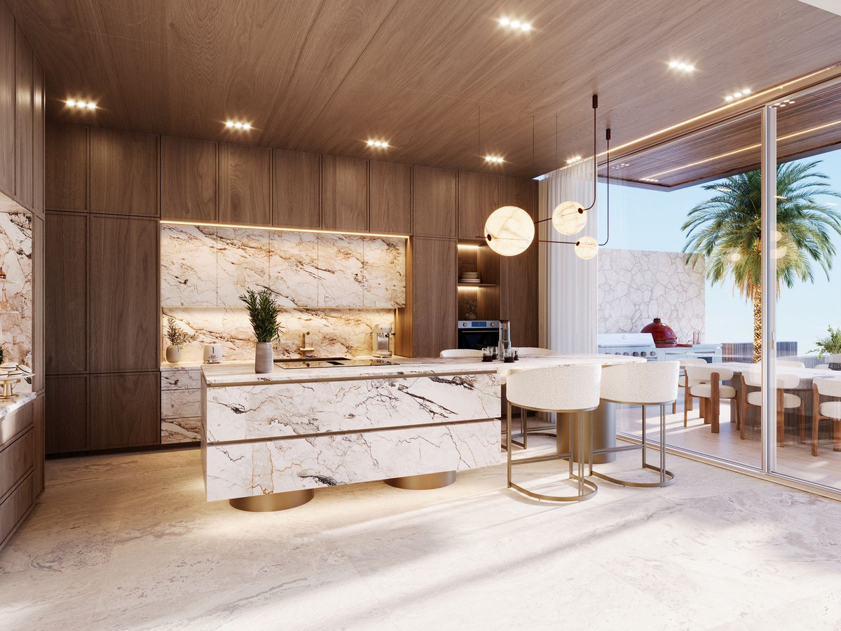 Se vende Villa - Chalet de 5 dormitorios en Costa Del Sol, Málaga, España