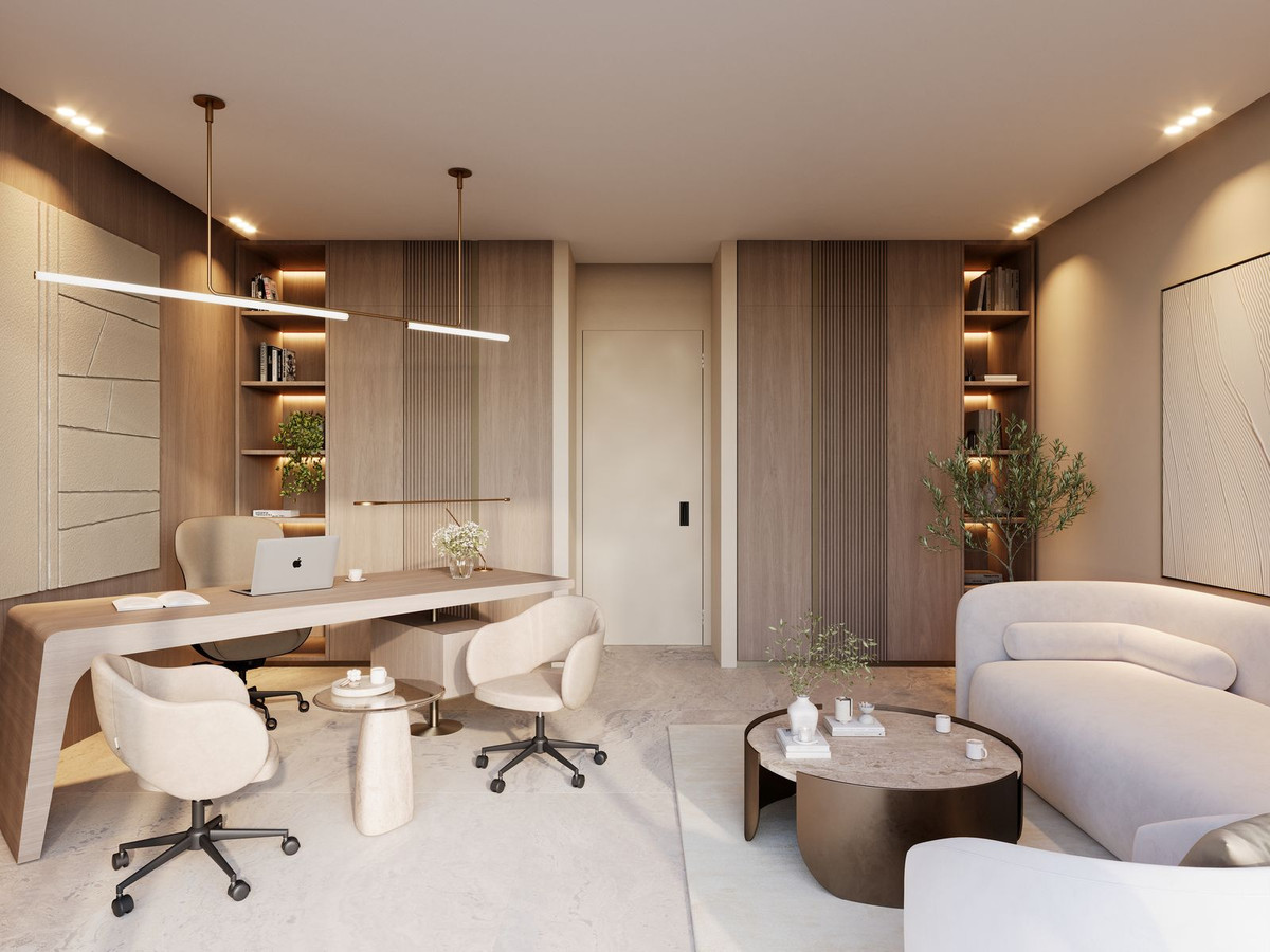 Se vende Villa - Chalet de 5 dormitorios en Costa Del Sol, Málaga, España
