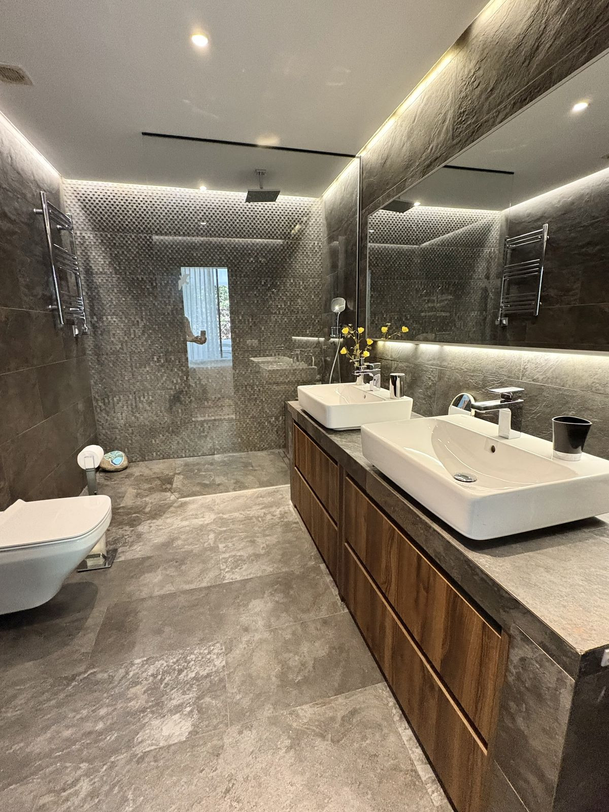2 Bed Apartment for sale in La Quinta Costa Del Sol, Málaga, Spain