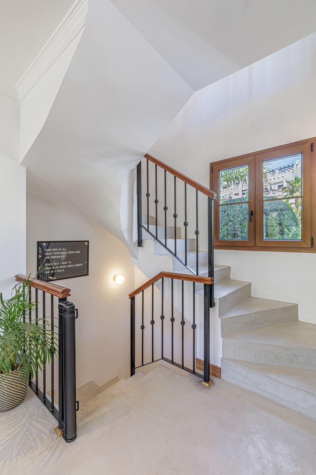 4 Bed Townhouse for sale in Selwo Costa Del Sol, Málaga, Spain