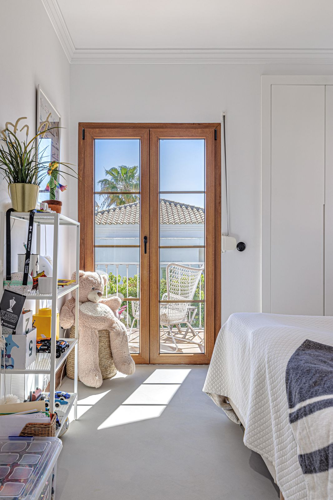 4 Bed Townhouse for sale in Selwo Costa Del Sol, Málaga, Spain