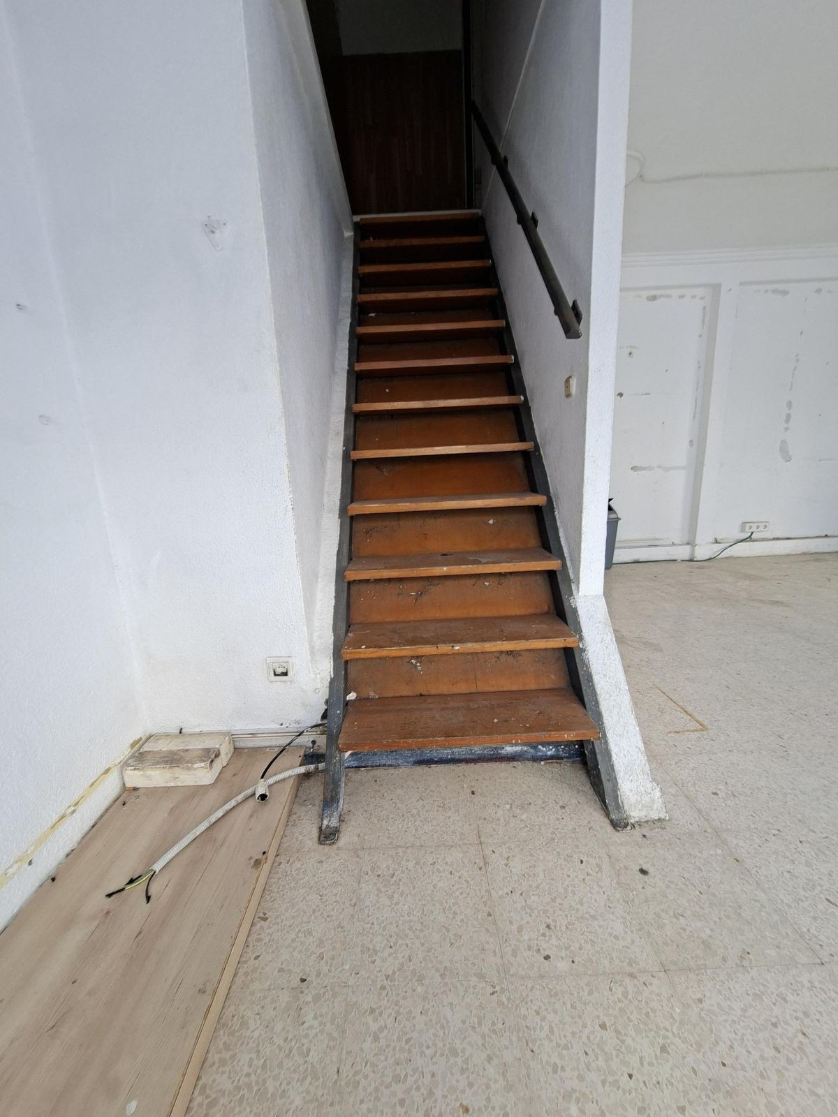 Se vende Tienda  en Costa Del Sol, Málaga, España