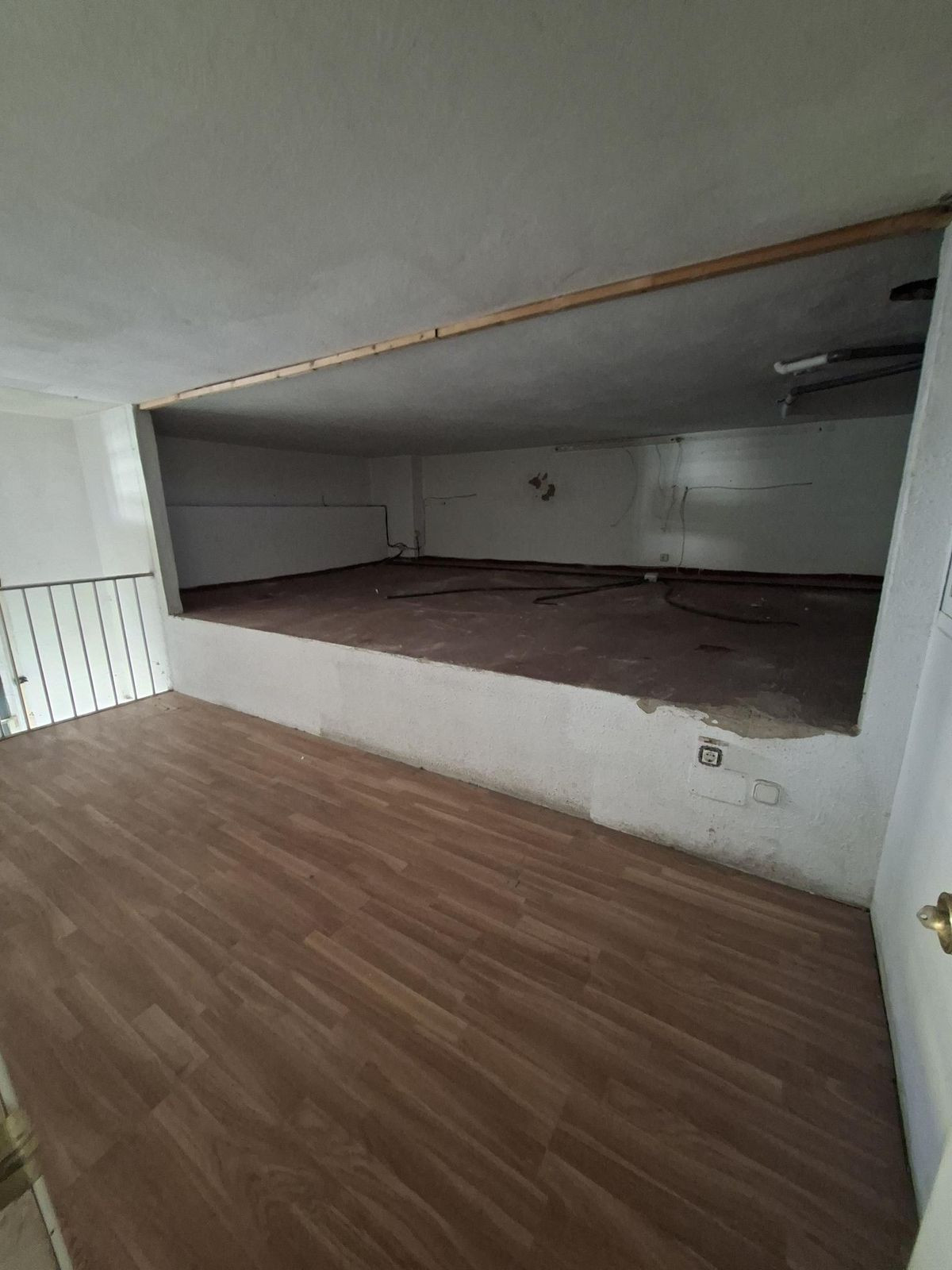 Se vende Tienda  en Costa Del Sol, Málaga, España