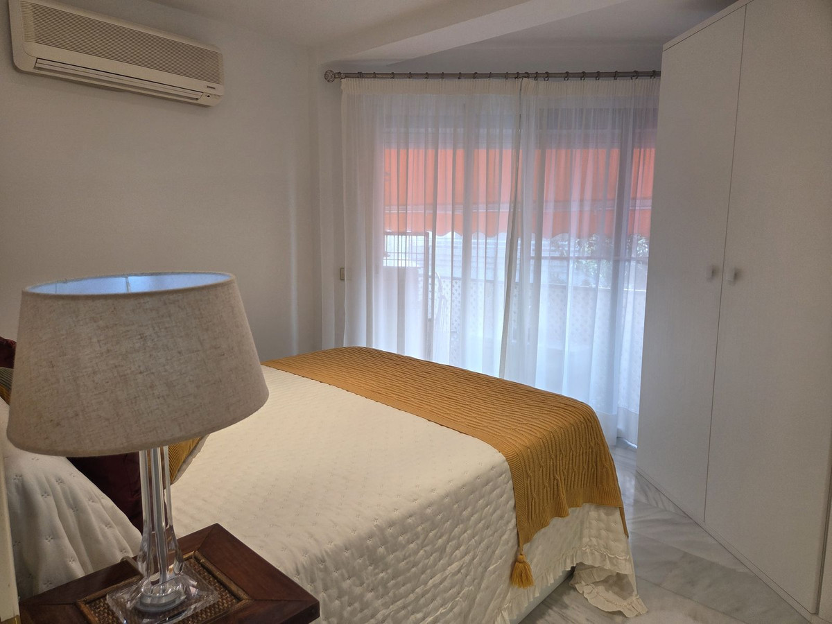 2 Bed Apartment for sale in Marbella Costa Del Sol, Málaga, Spain