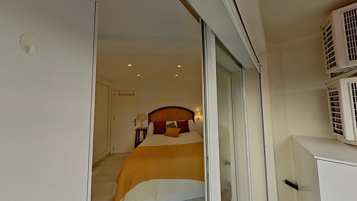 2 Bed Apartment for sale in Marbella Costa Del Sol, Málaga, Spain