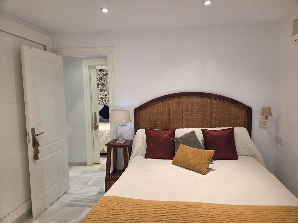 2 Bed Apartment for sale in Marbella Costa Del Sol, Málaga, Spain