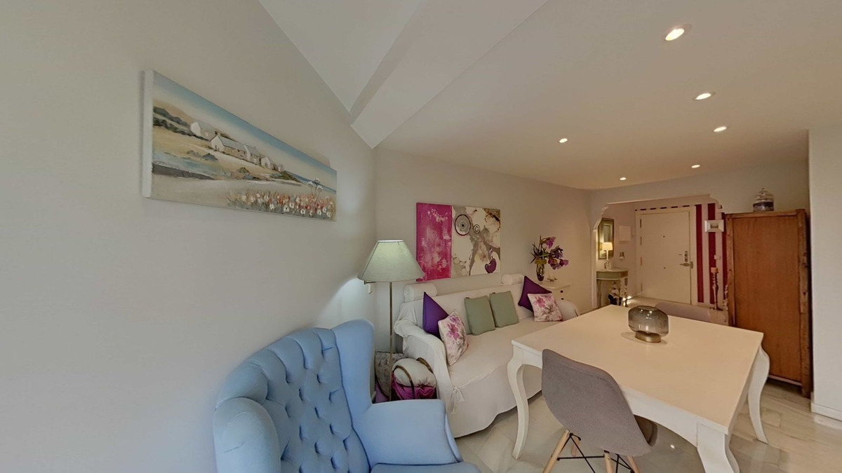 2 Bed Apartment for sale in Marbella Costa Del Sol, Málaga, Spain