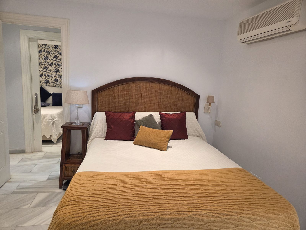2 Bed Apartment for sale in Marbella Costa Del Sol, Málaga, Spain