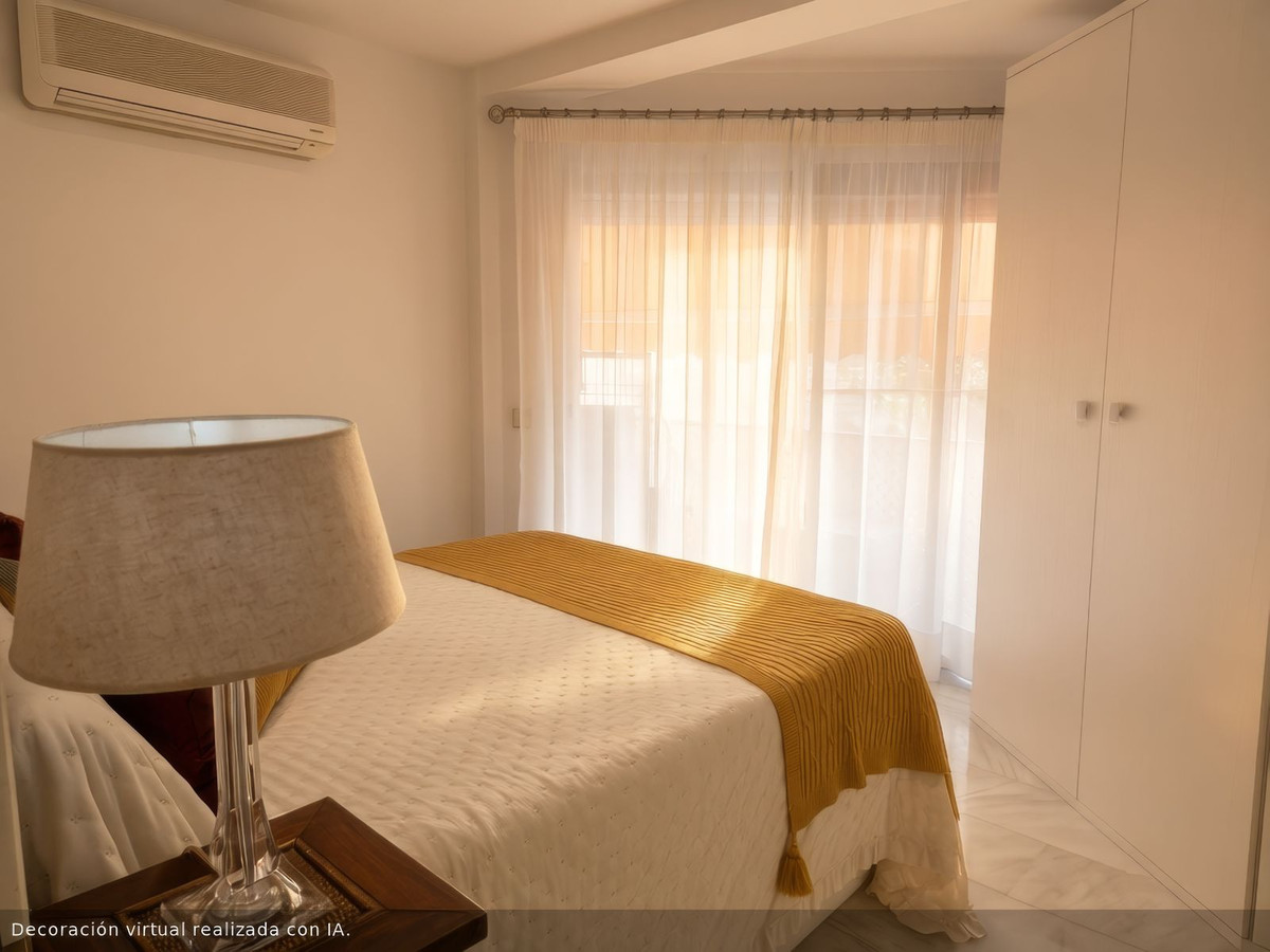 2 Bed Apartment for sale in Marbella Costa Del Sol, Málaga, Spain