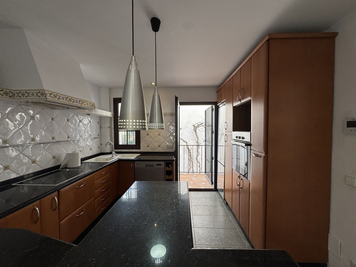 Se vende Adosada de 7 dormitorios en Costa Del Sol, Málaga, España