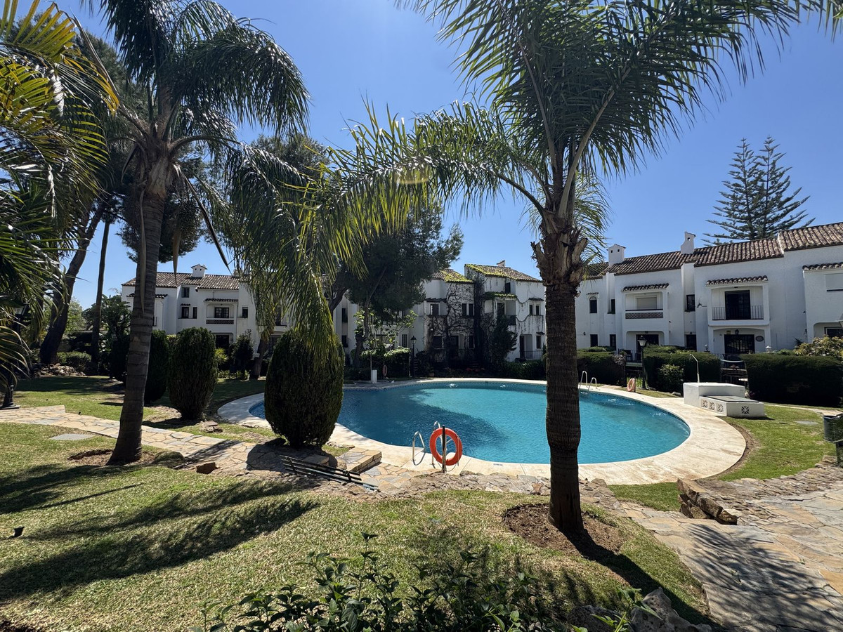 Se vende Adosada de 7 dormitorios en Costa Del Sol, Málaga, España